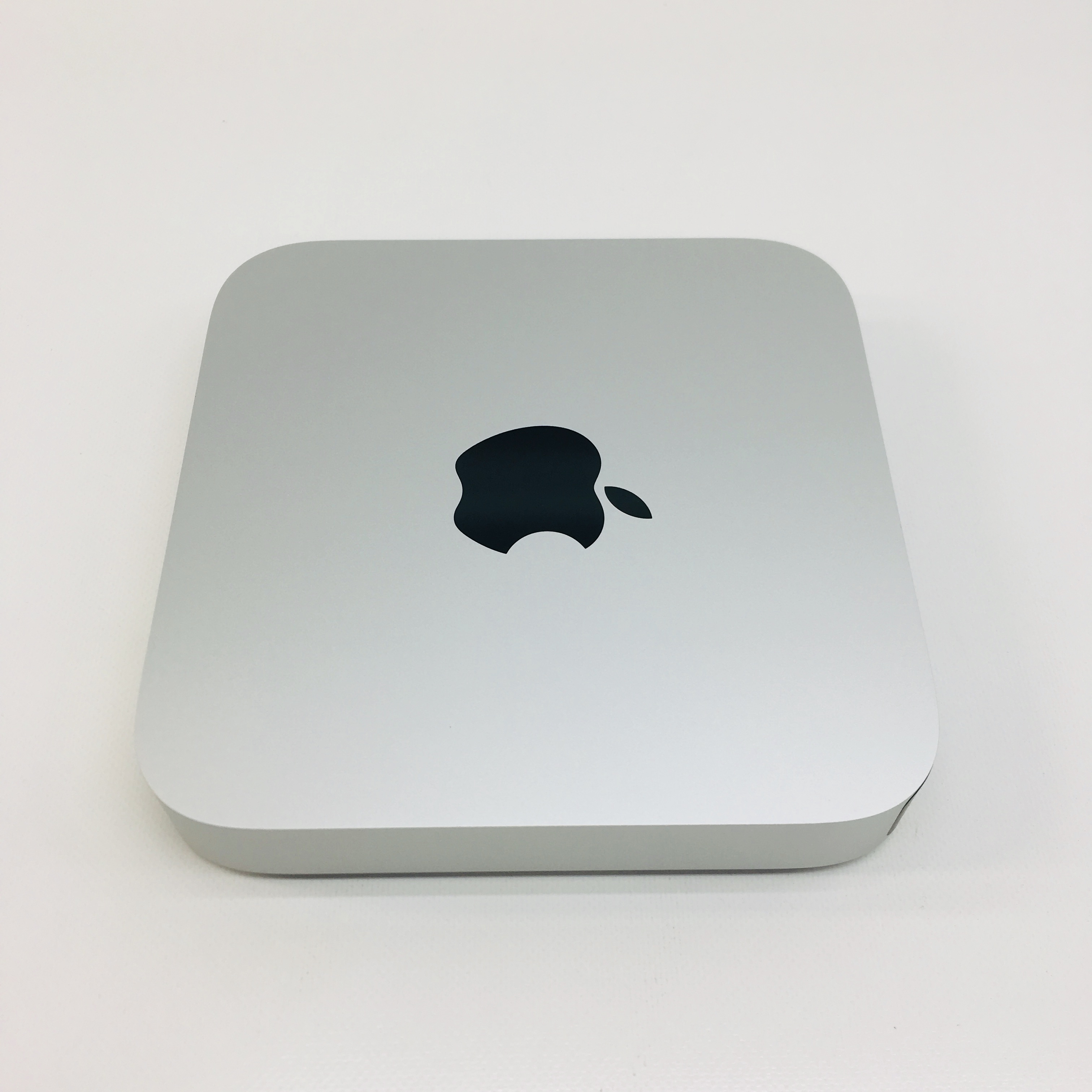 refurbished macs apple