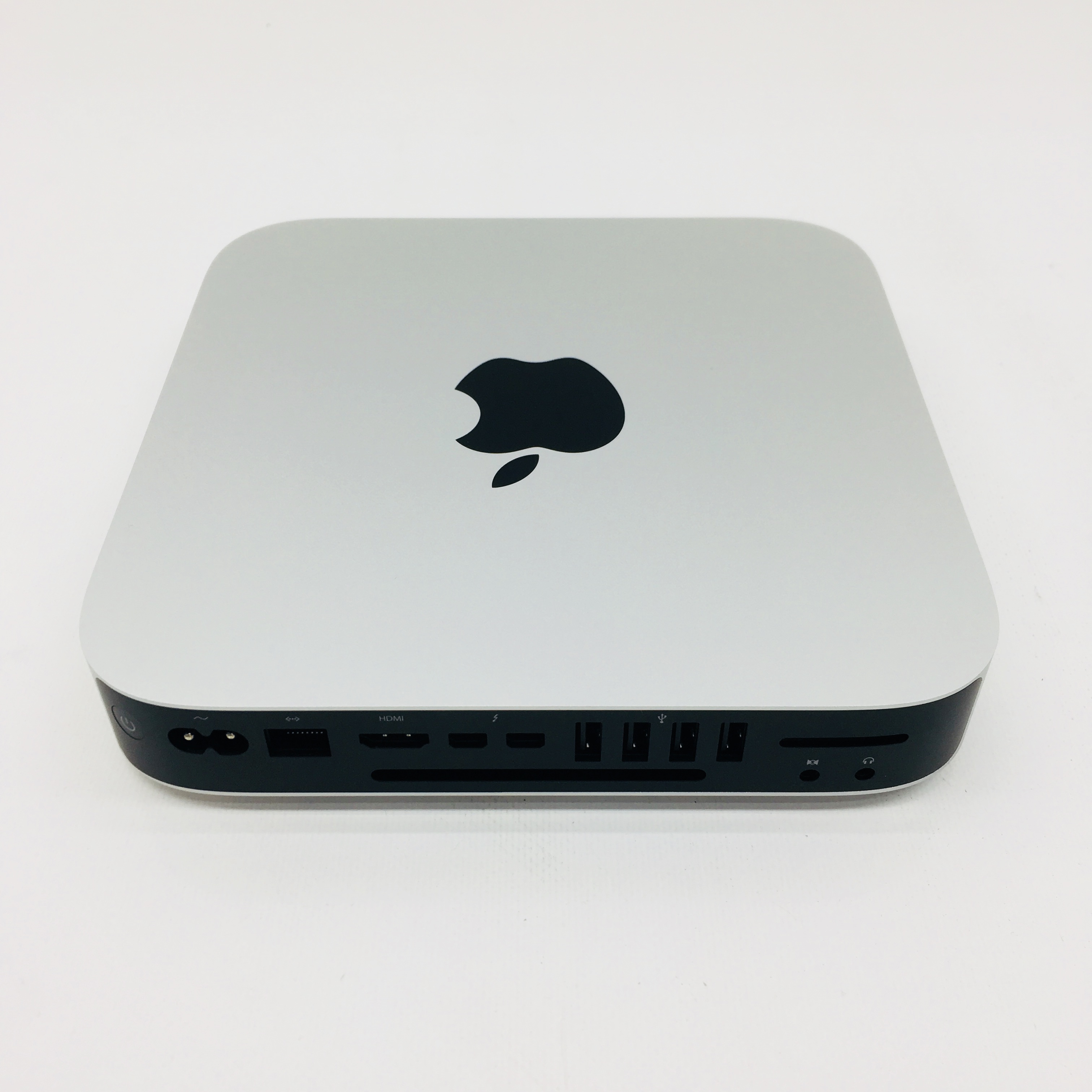 2017 mac mini i5 model number