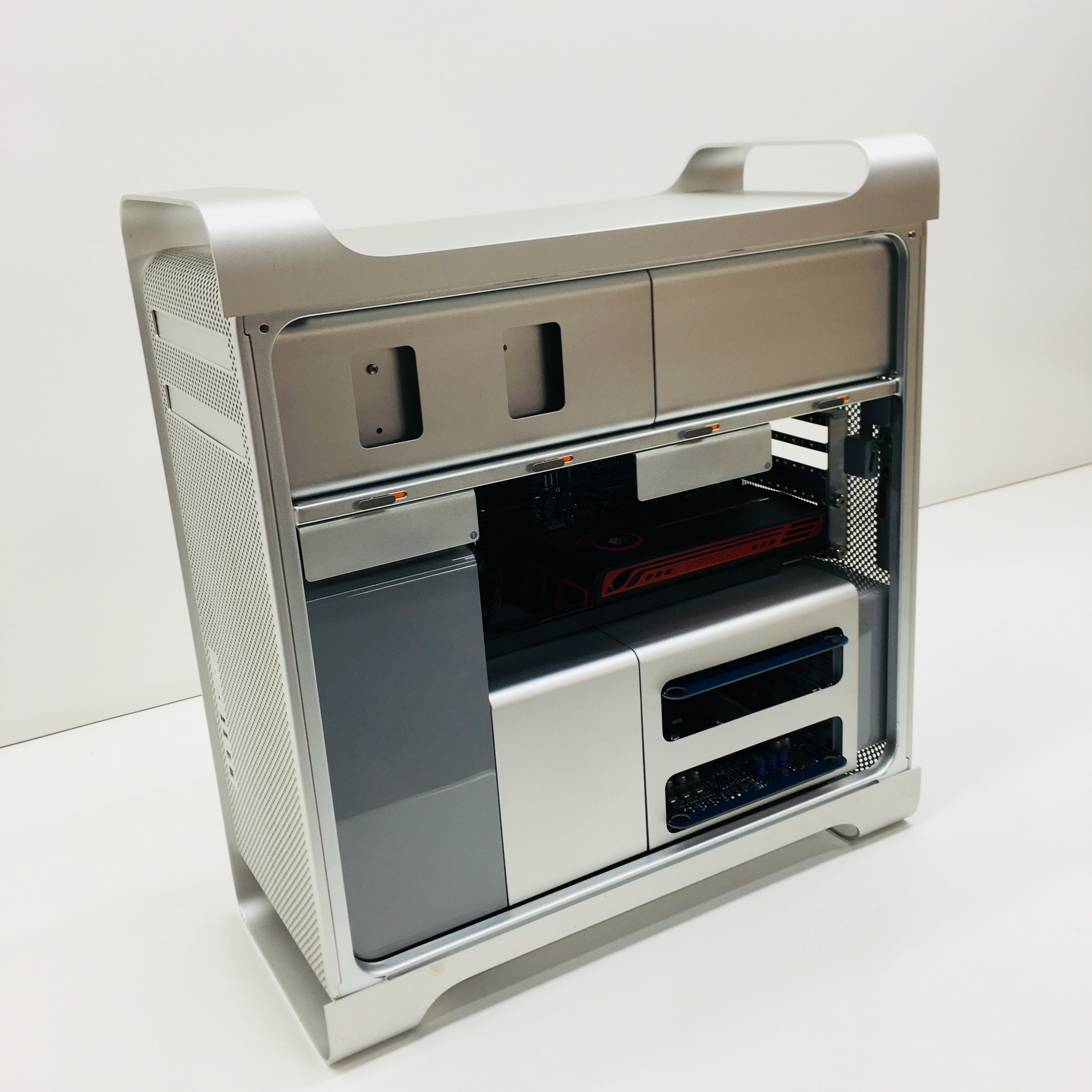 quad core or 8 core mac pro quad core or 8 core mac pro