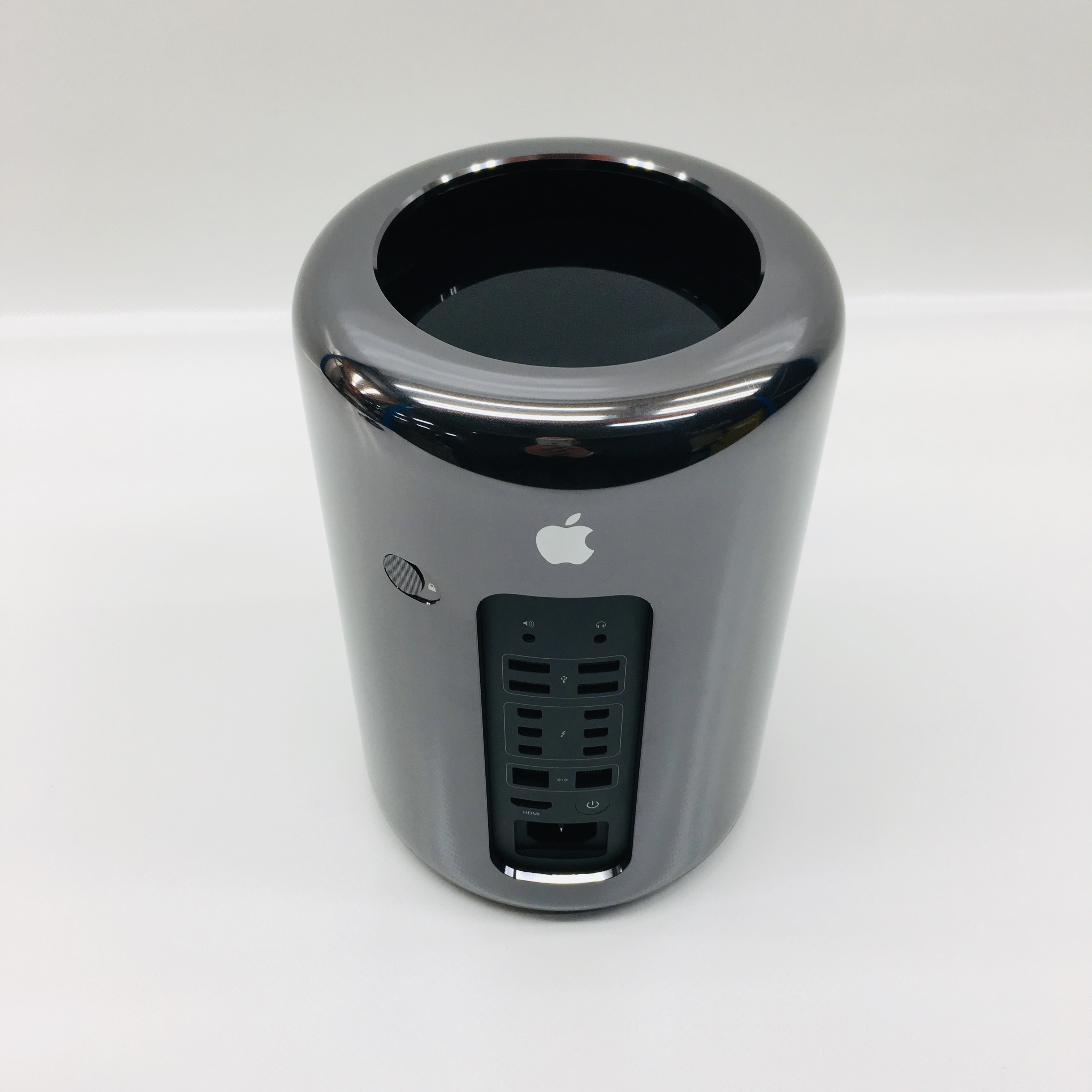 w.8 quad core mac pro for sale w.8 quad core mac pro for sale