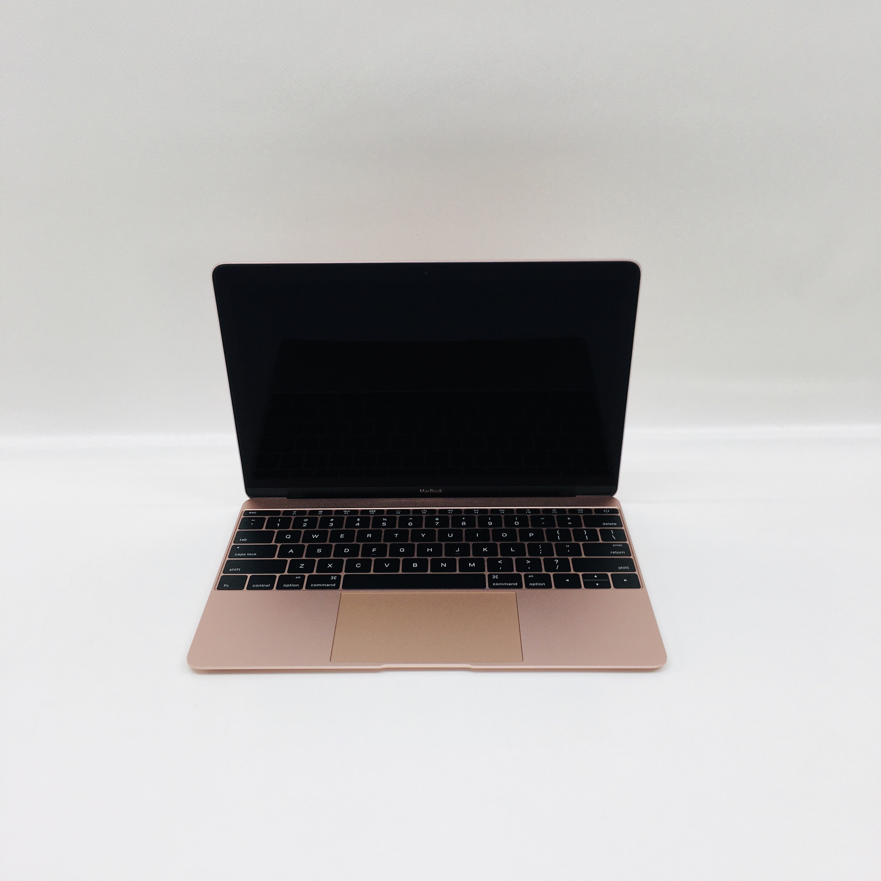 refurbished macbook rose gold refurbished macbook rose gold