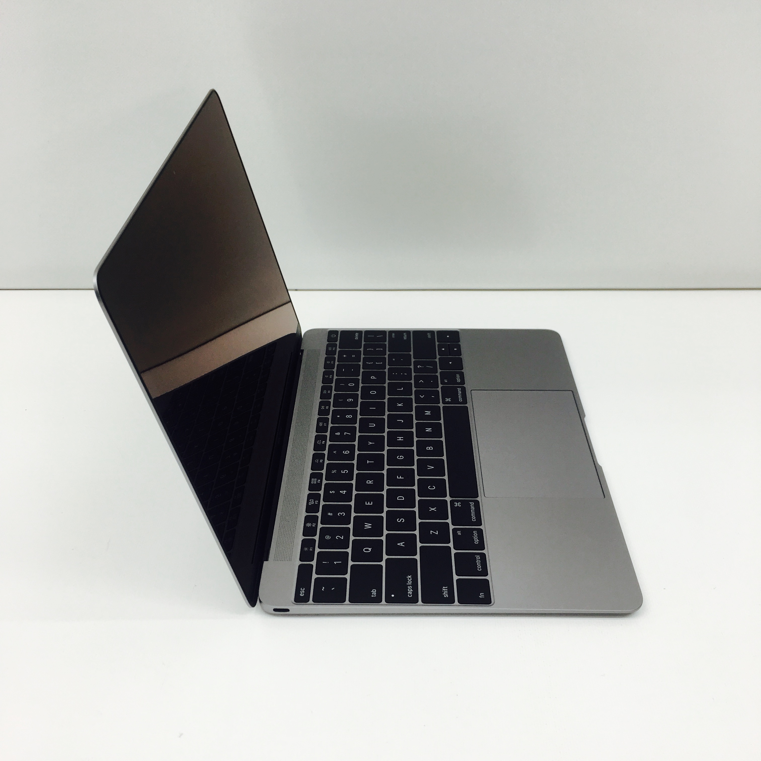 Fully Refurbished MacBook 12