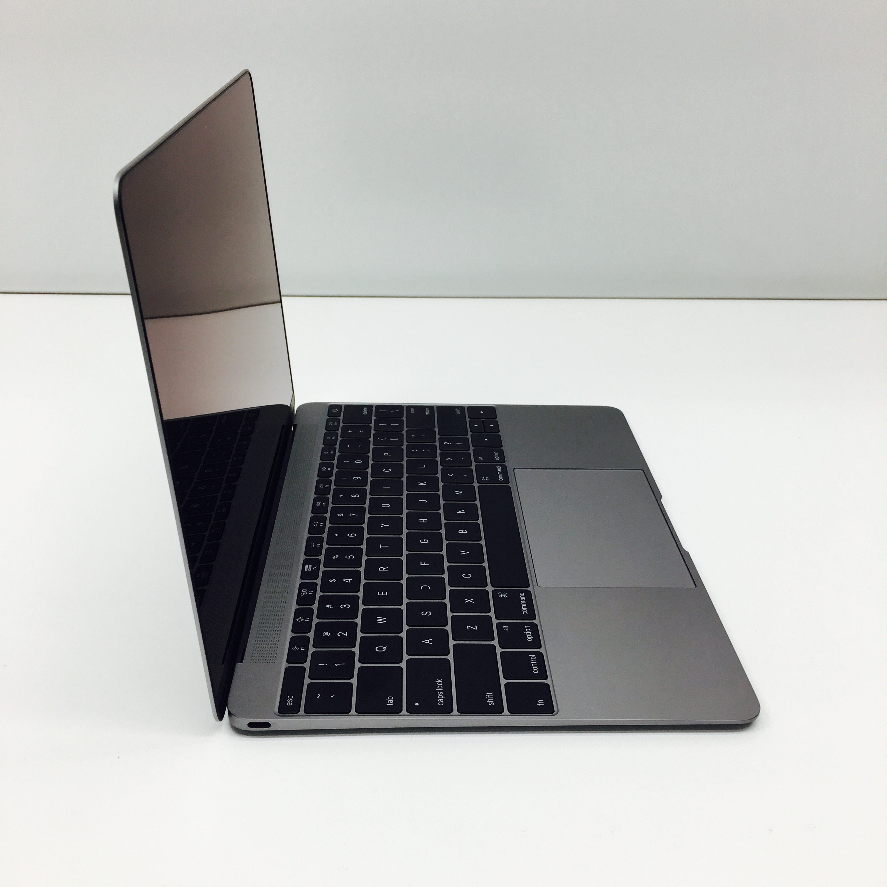refurbished macbook 12 inch 2017