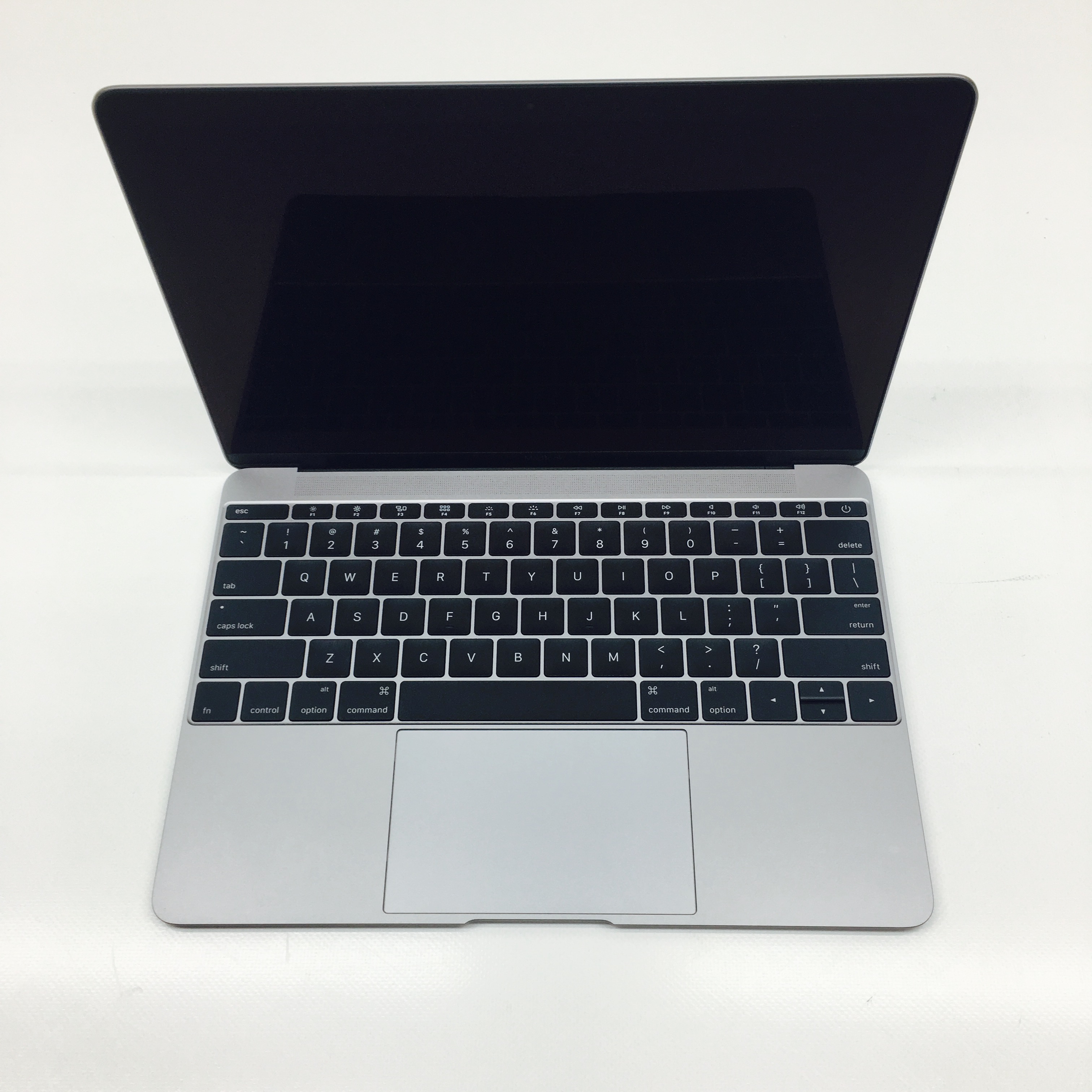 refurbished macbook 12 inch 2017