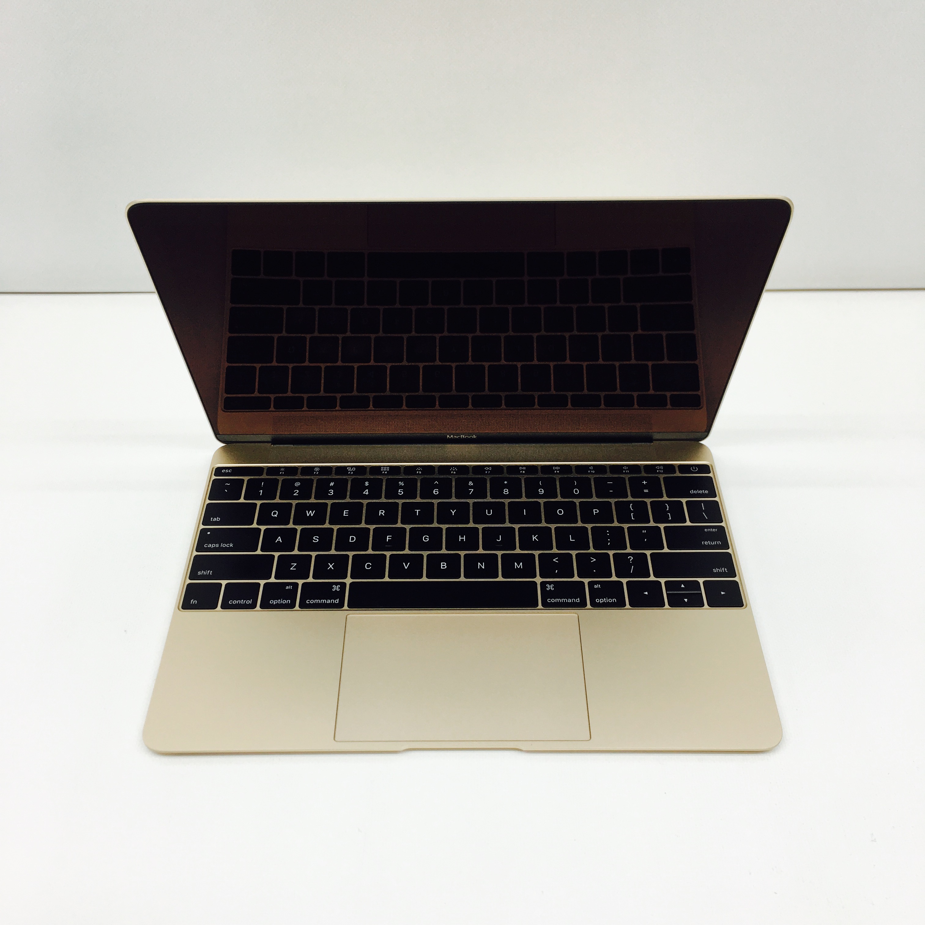 refurbished macbook 12 inch 2017