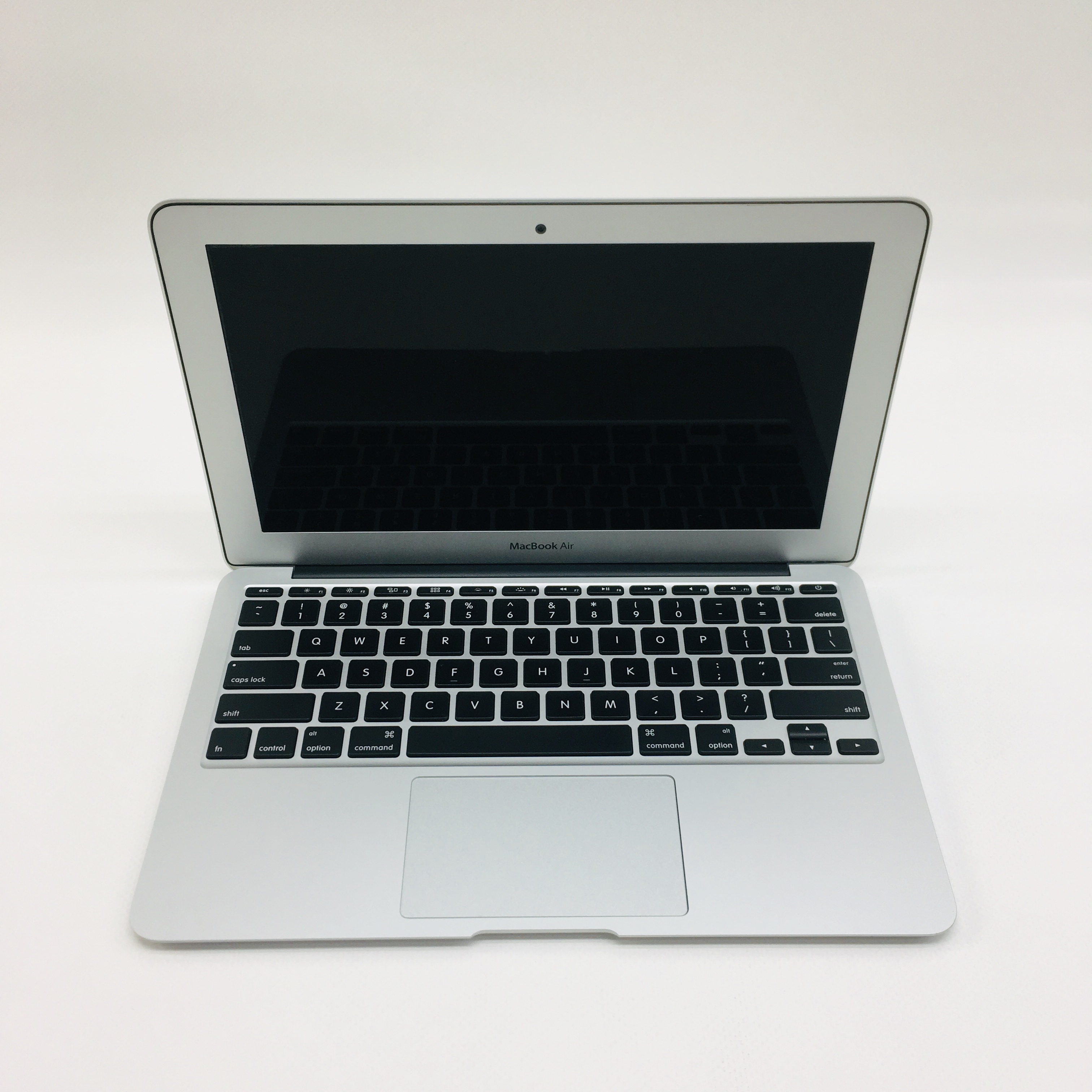 refurbished macbook air 11 inch