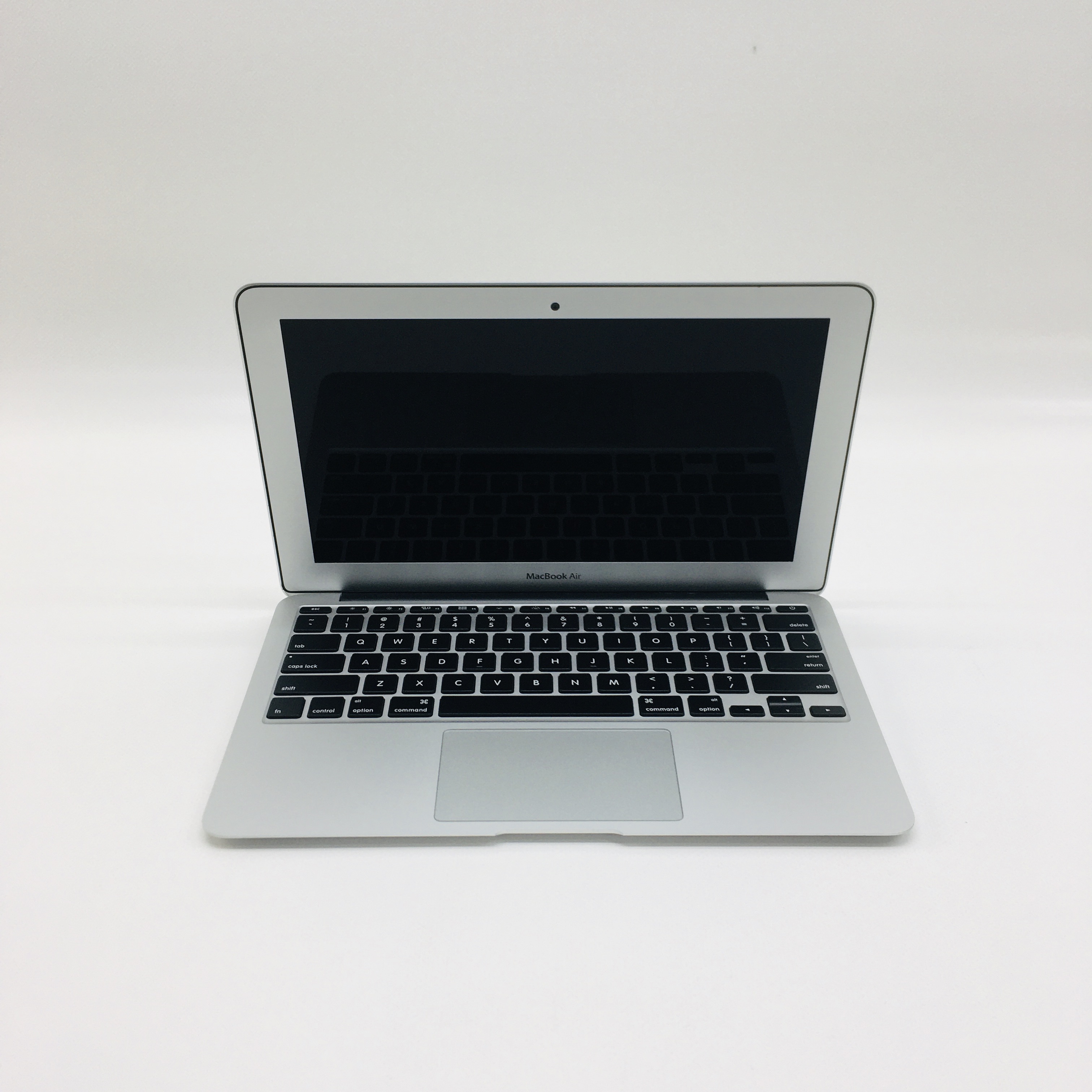 macbook 11 inch 2015 removable battery