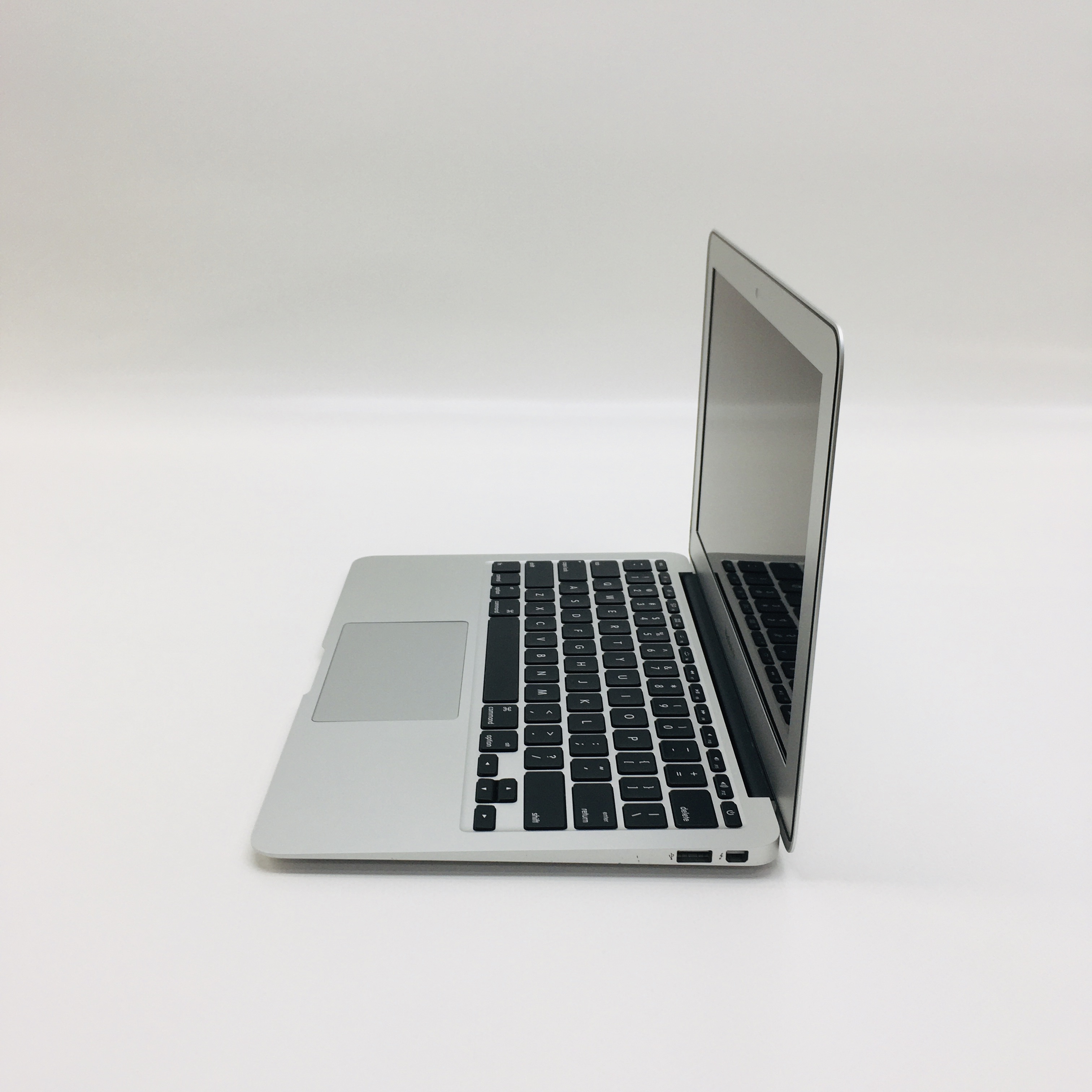 latest os for macbook air early 2015 latest os for macbook air early 2015