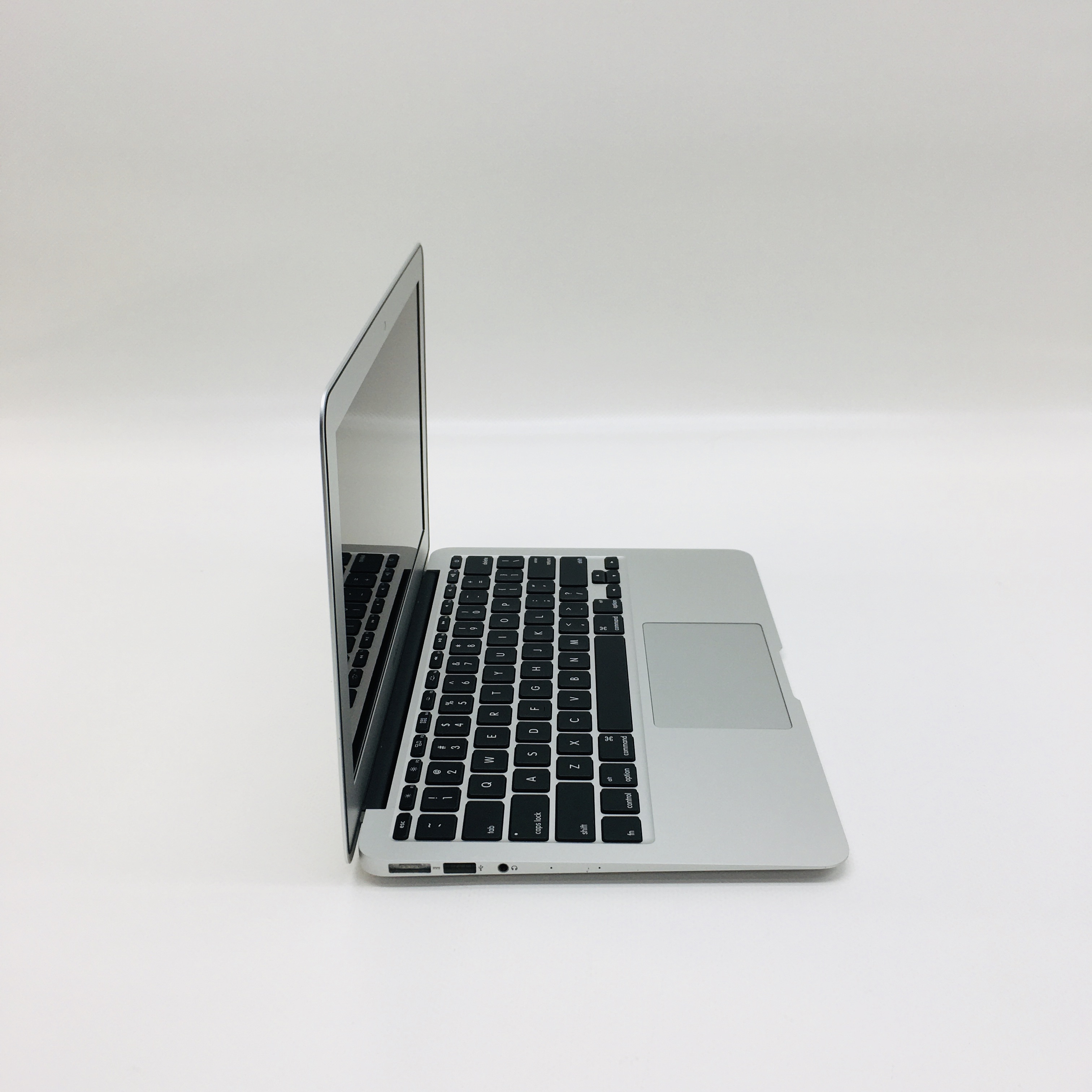 refurbished macbook air 2015 refurbished macbook air 2015