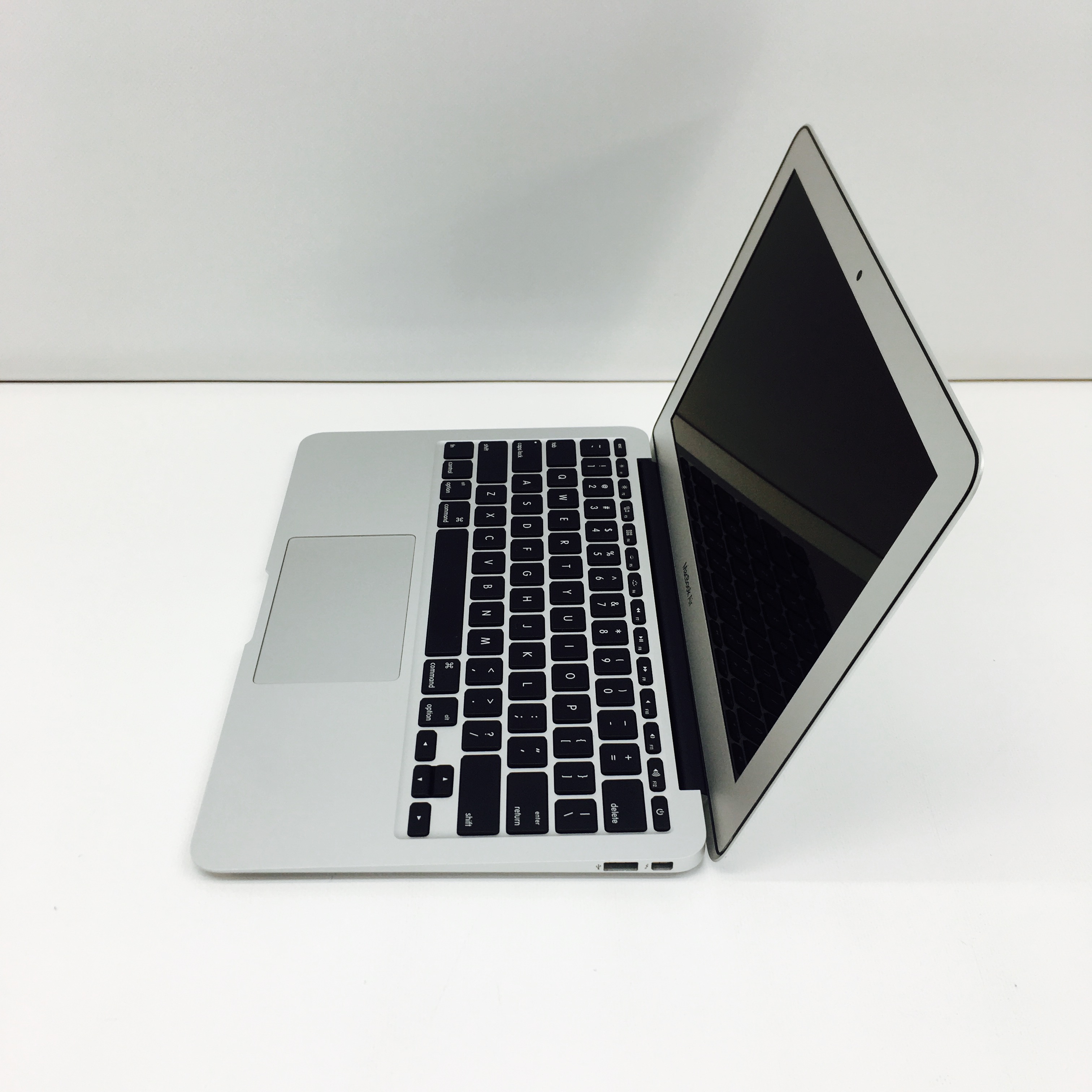 macbook air 11 inch mid 2013 ssd upgrade