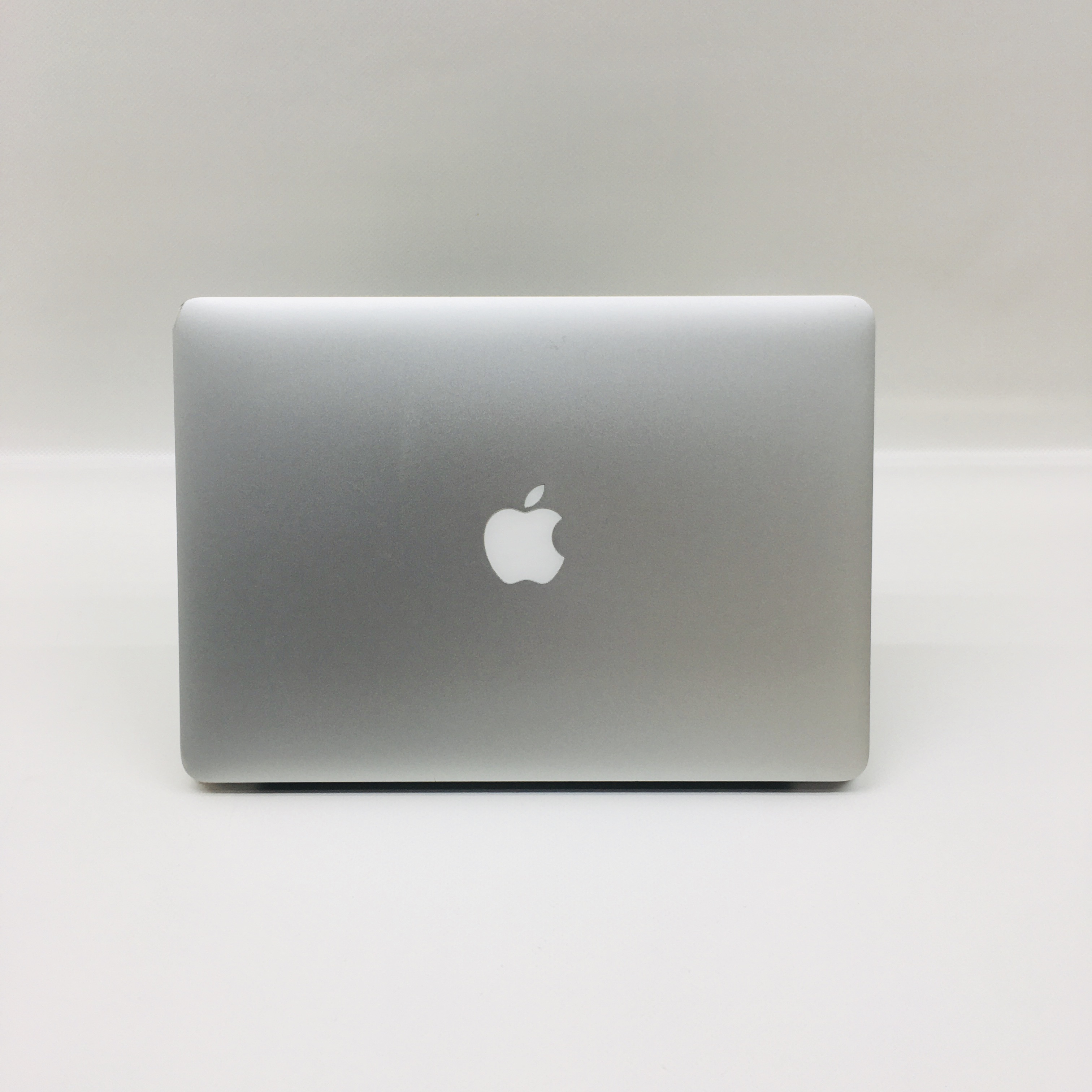 certified refurbished macbook