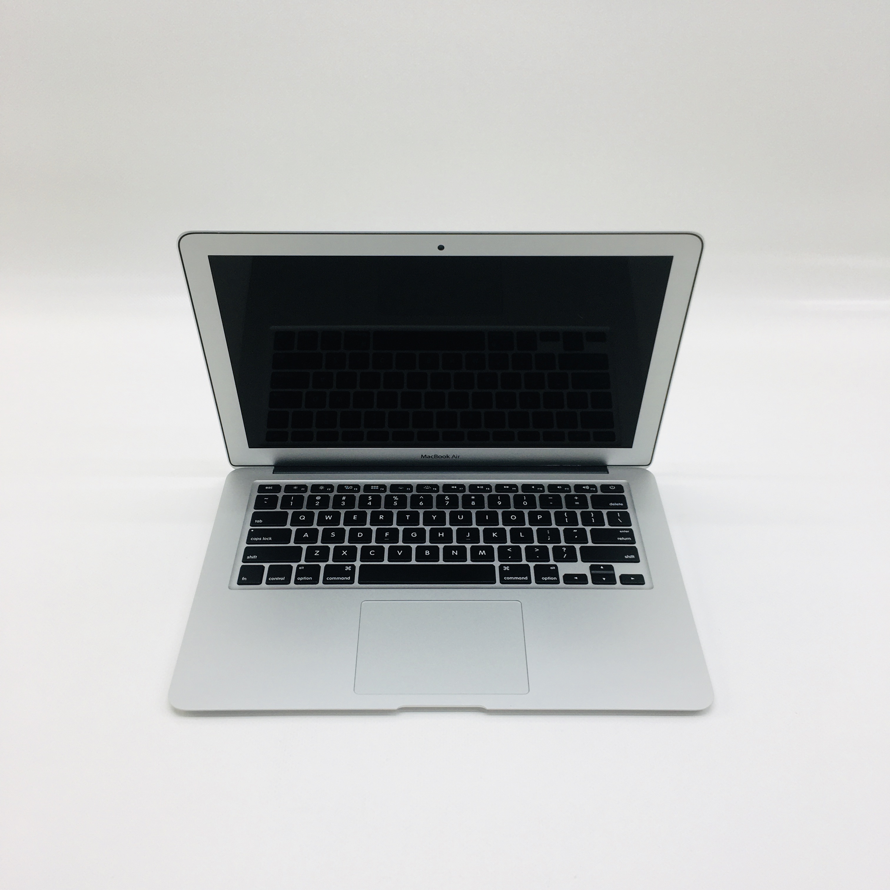 refurbished macbook air 2015
