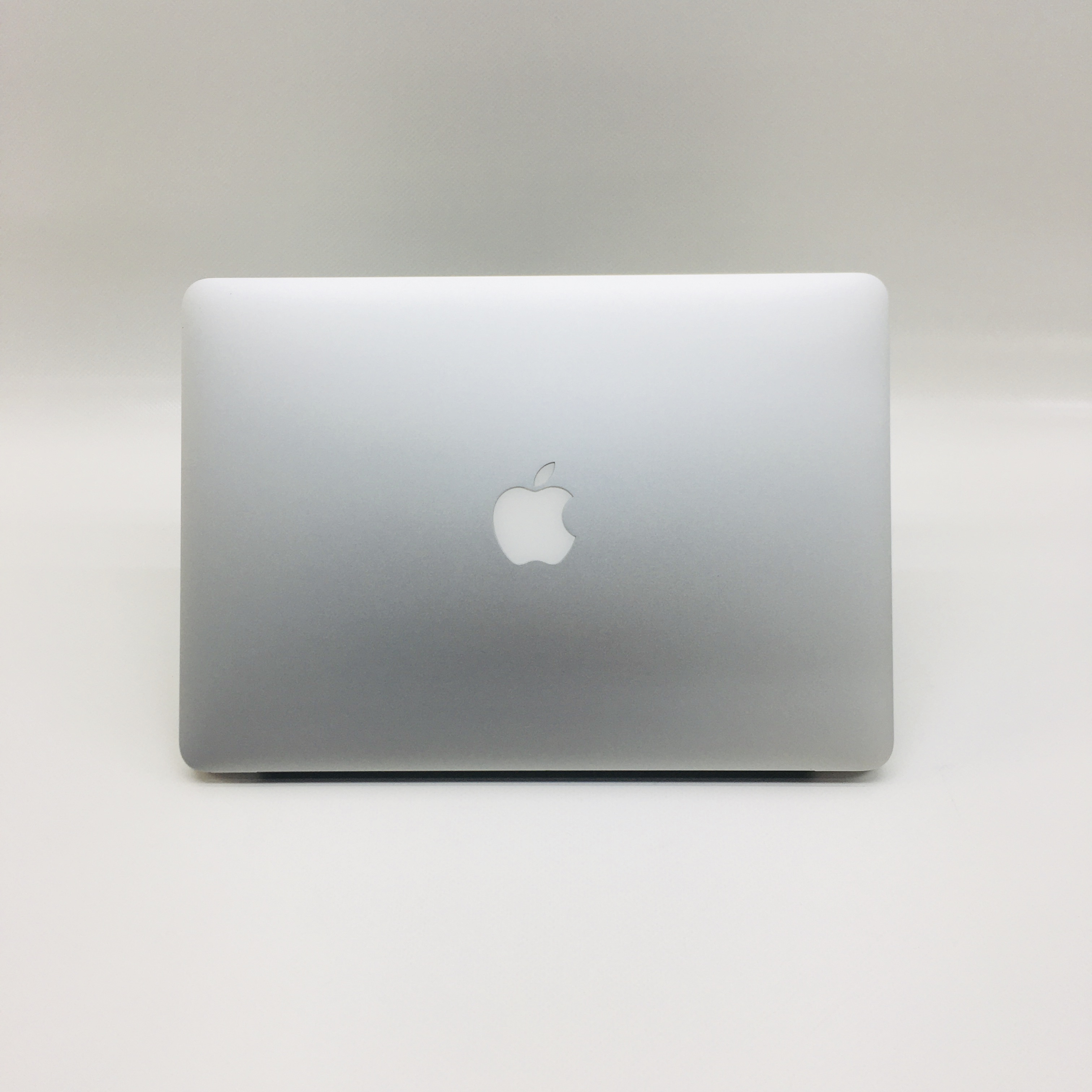 refurbished macbook cheap refurbished macbook cheap