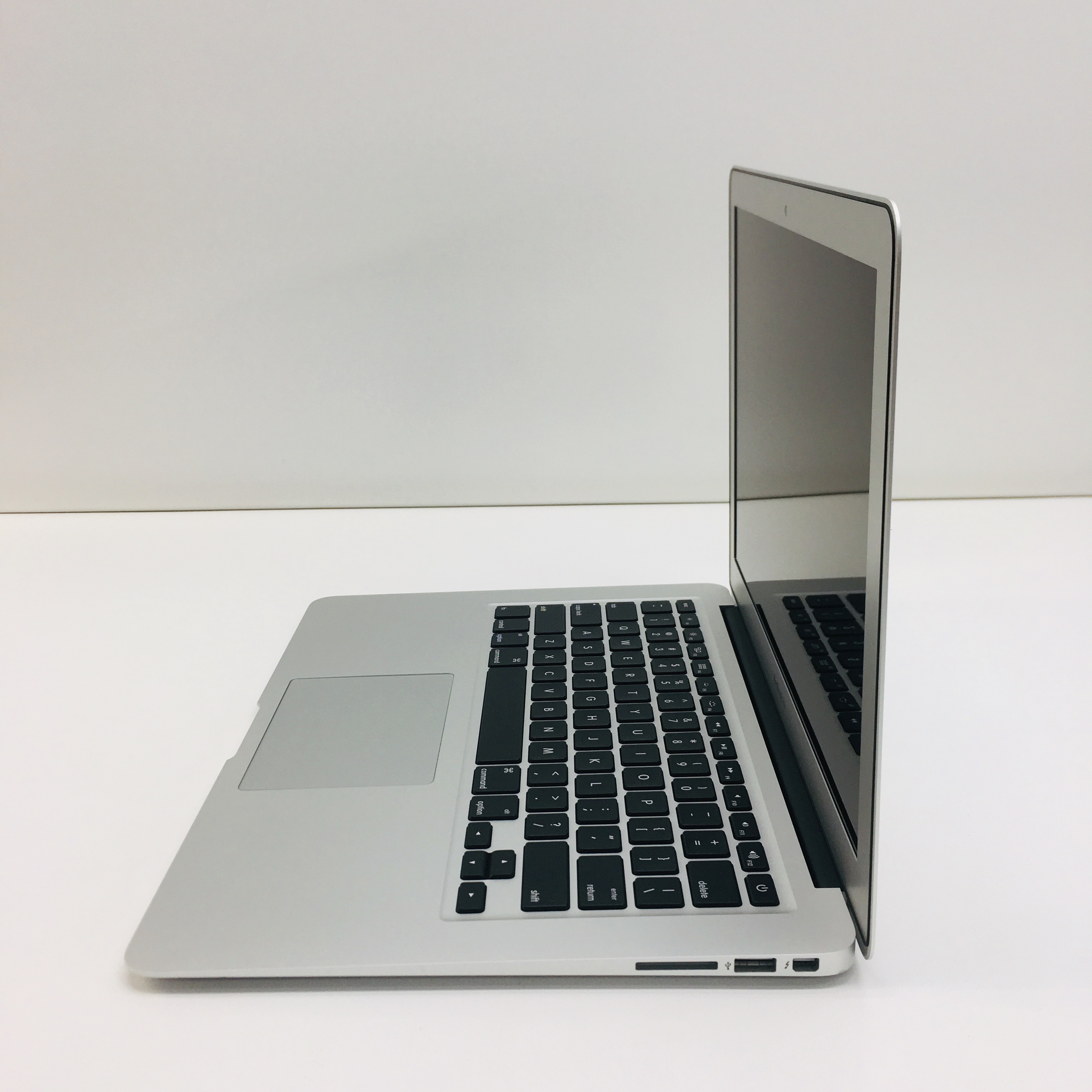 refurbished macbook air refurbished macbook air