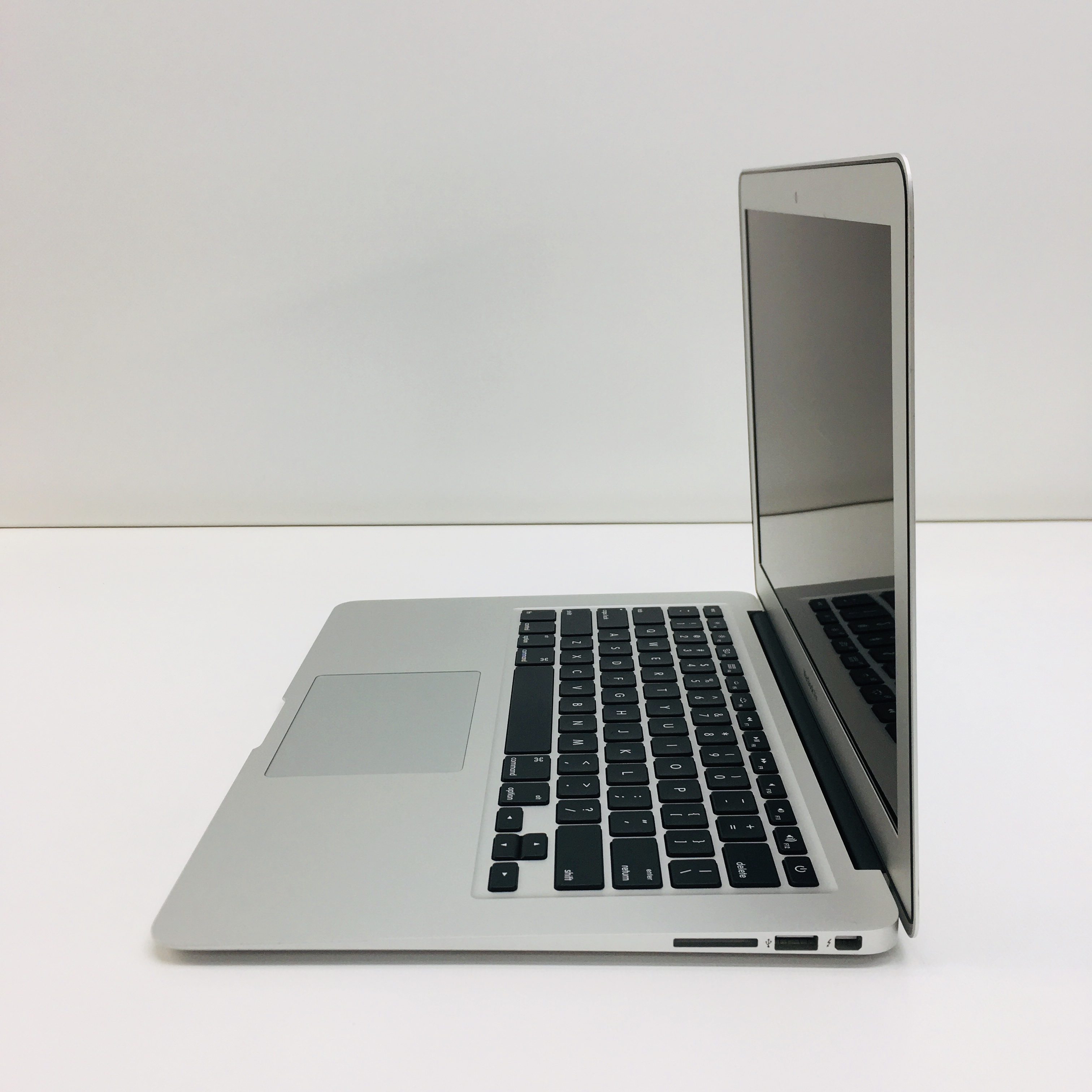 refurbished macbook air refurbished macbook air