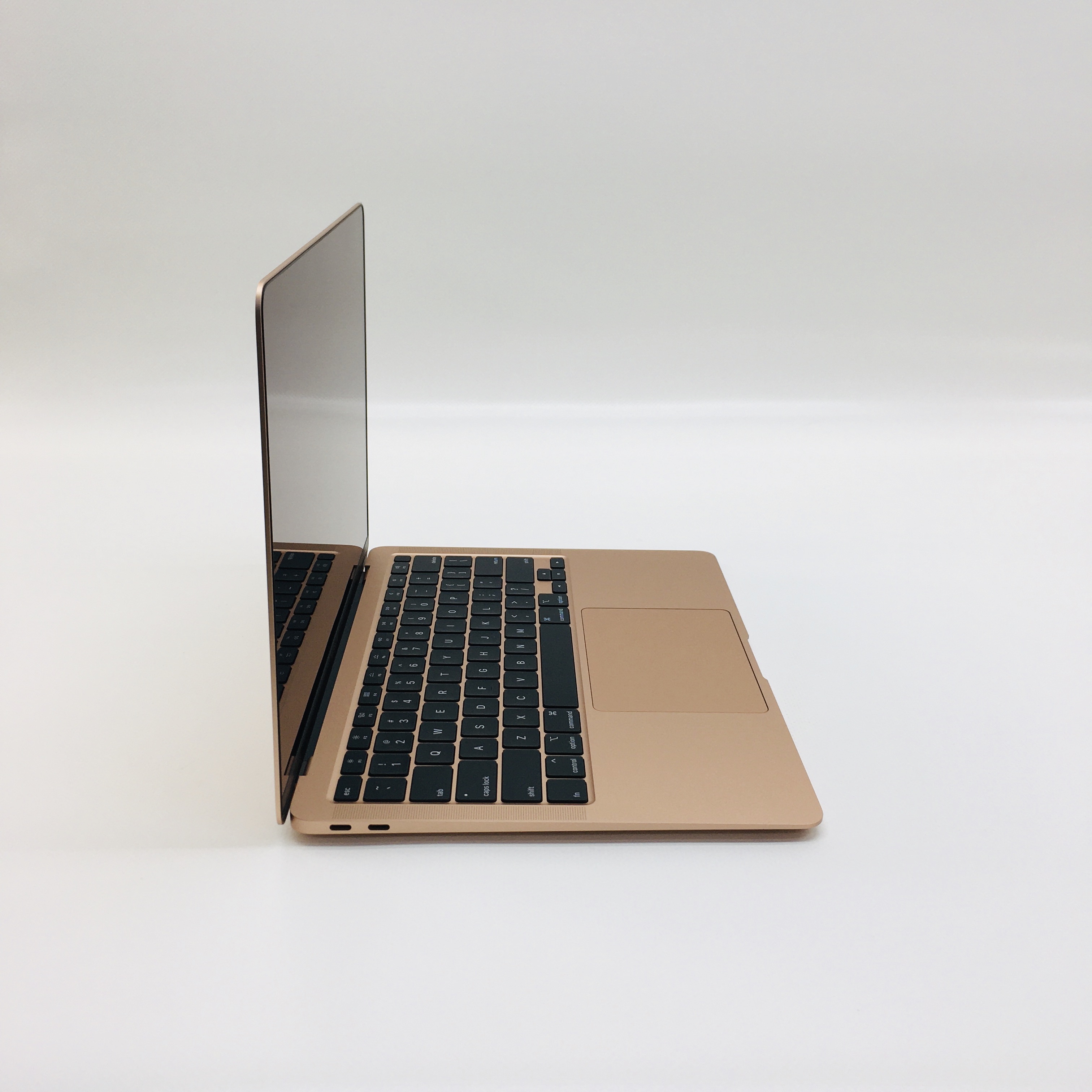 apple macbook air 2020 refurbished