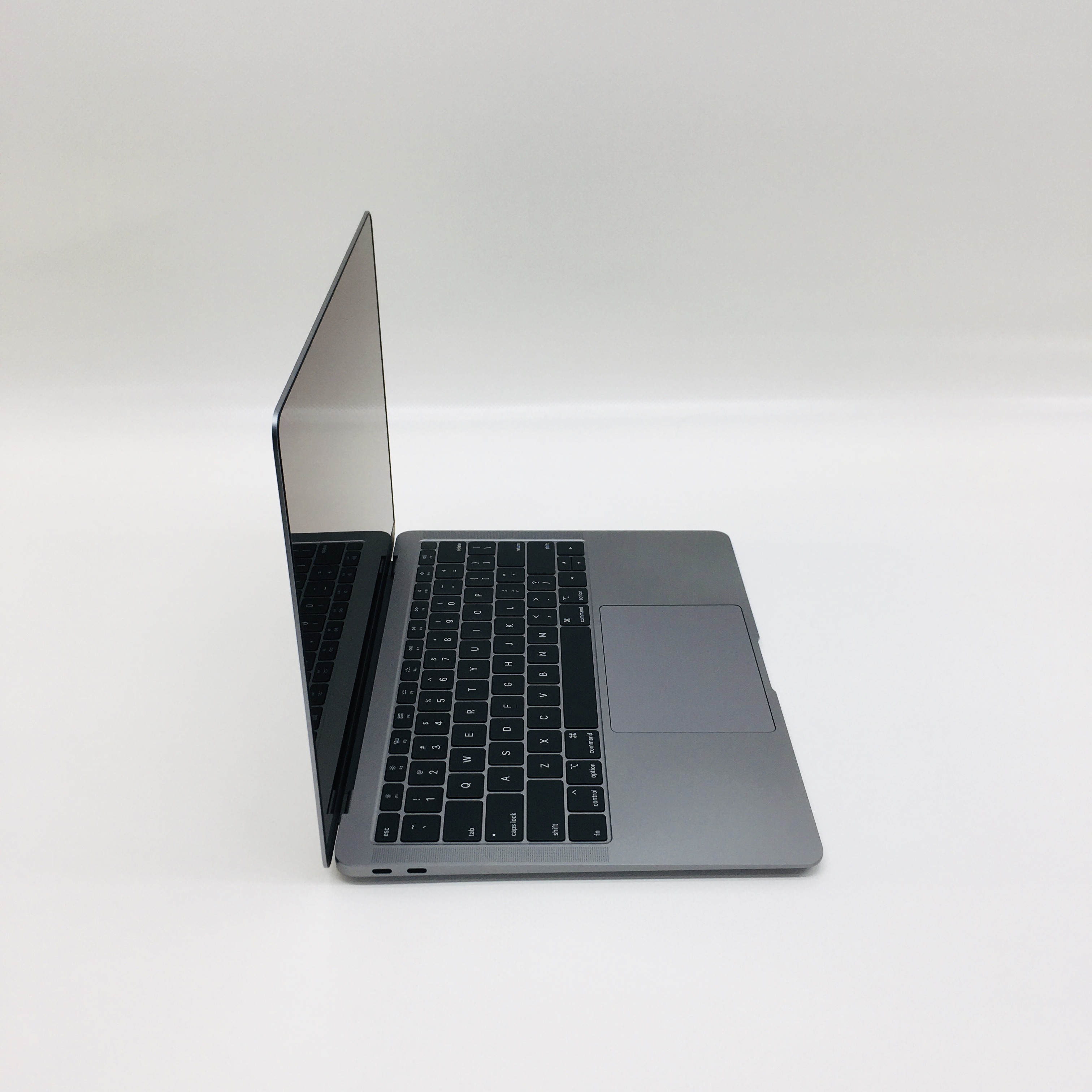 refurbished macbook air 13 refurbished macbook air 13