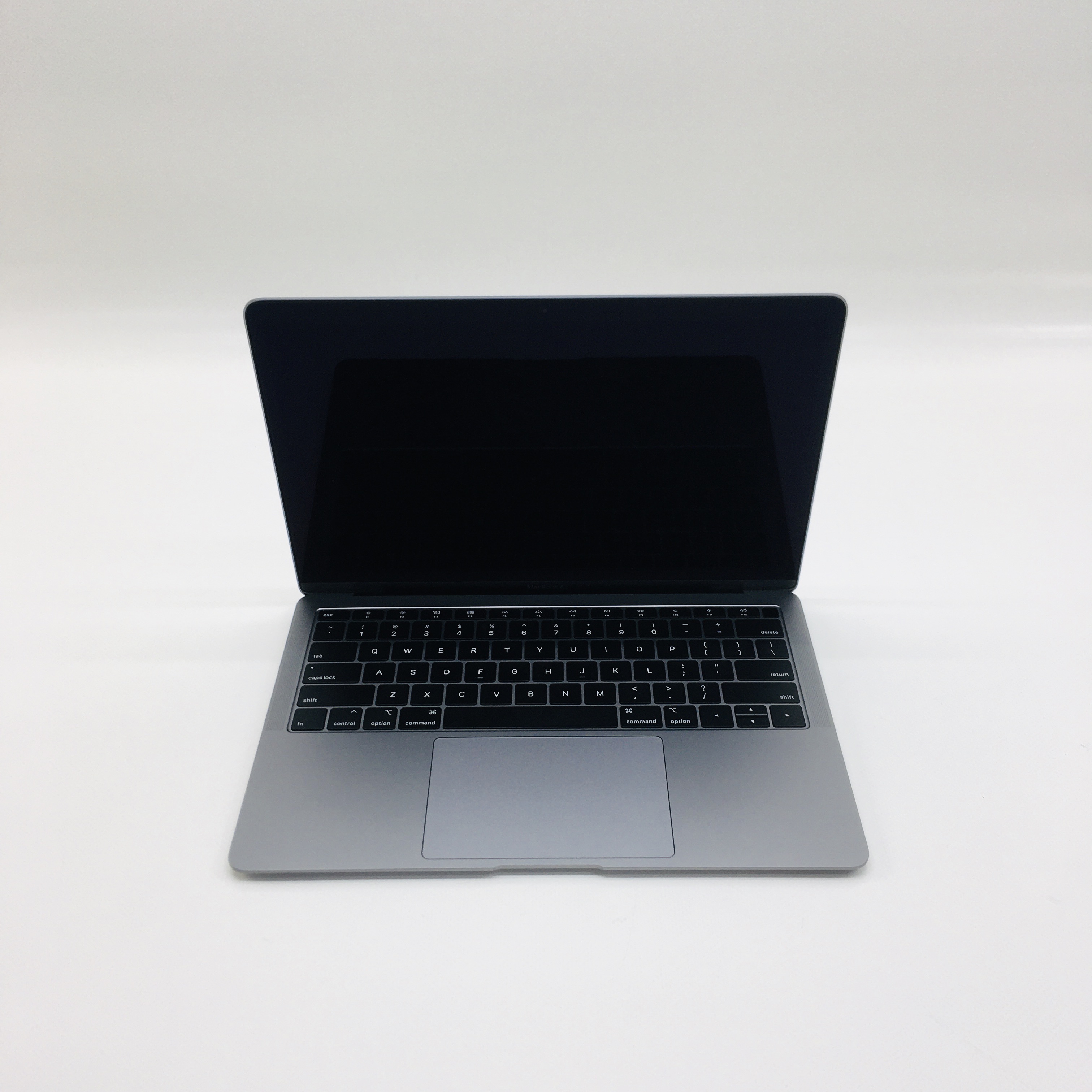 macbook m1 16gb refurbished