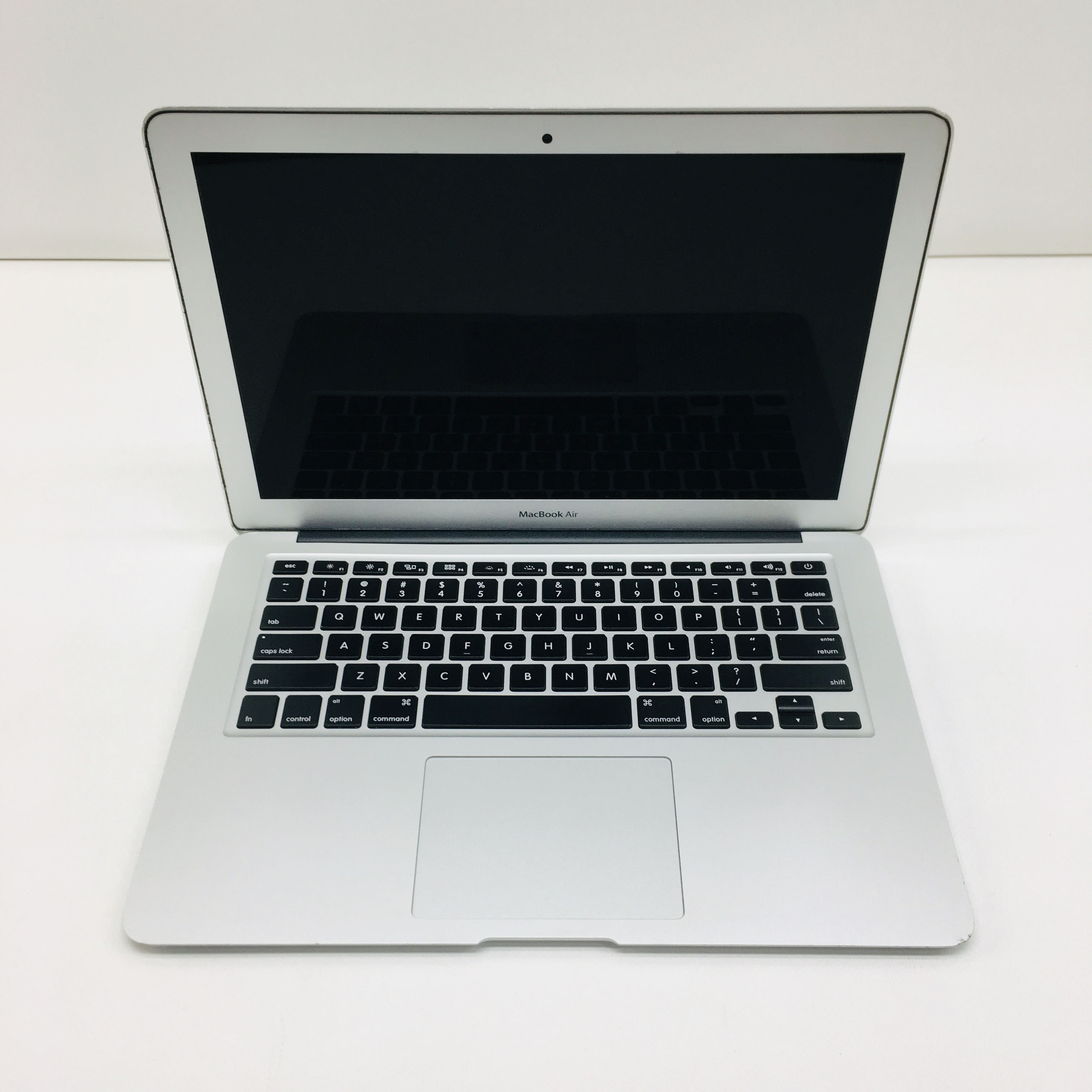 what is the latest os for macbook air mid 2012 what is the latest os for macbook air mid 2012