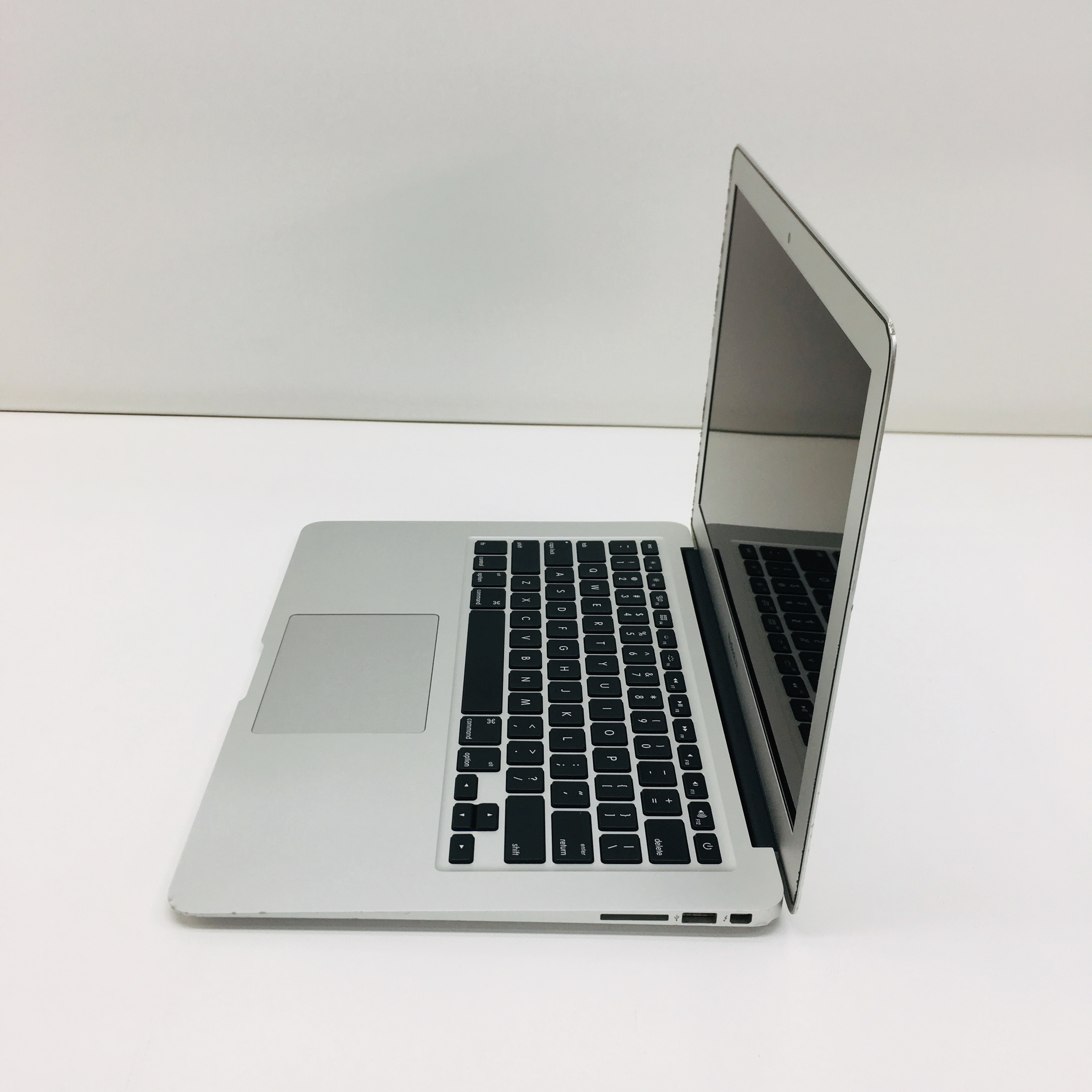 latest os for macbook air 2012 latest os for macbook air 2012