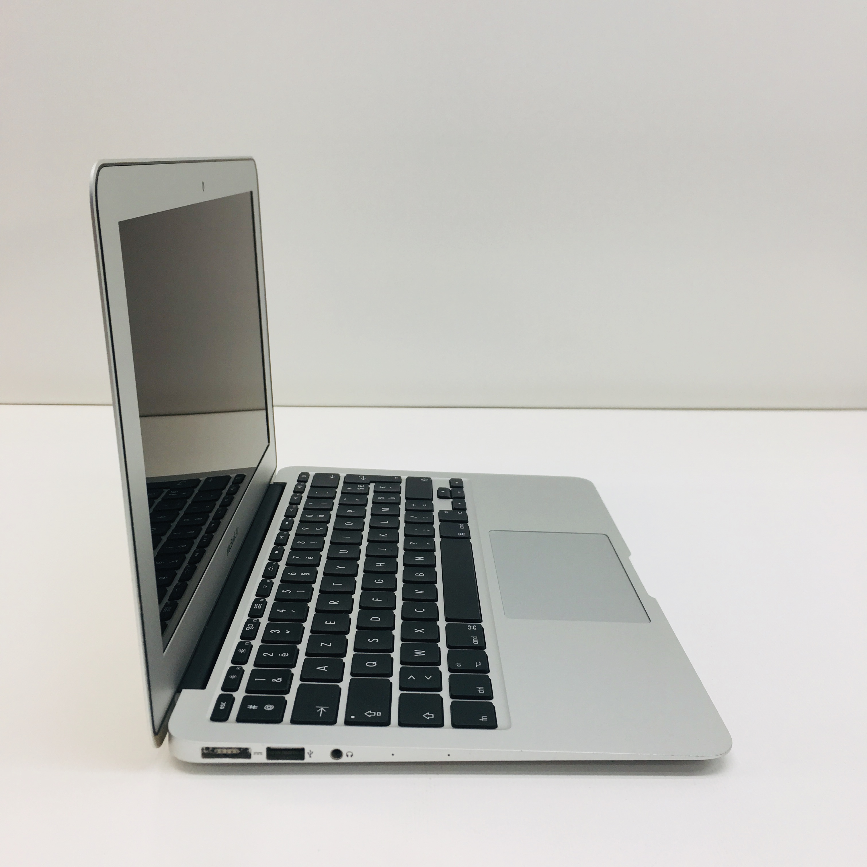 refurbished macbook air refurbished macbook air