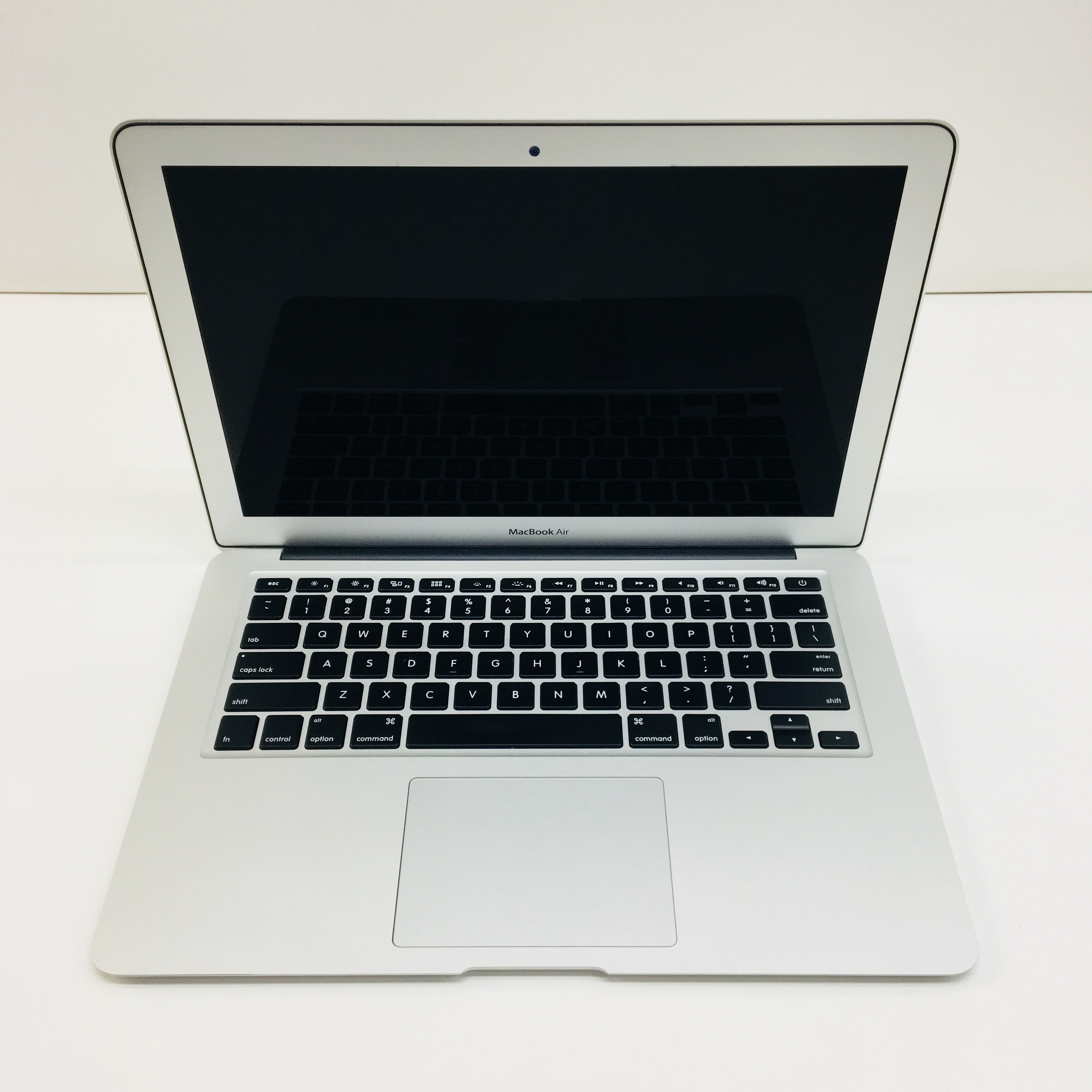 where can i buy used macbook airs