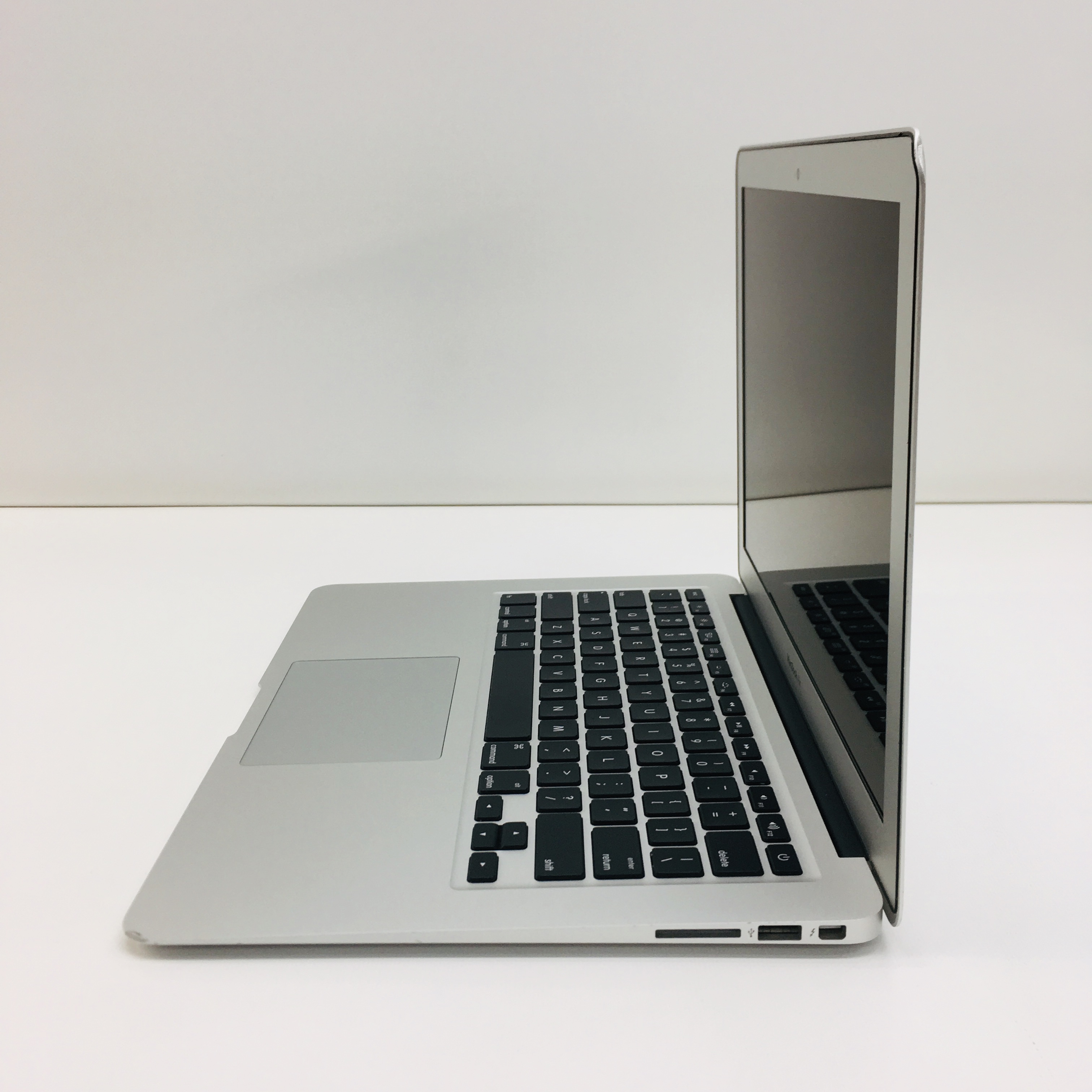 mac book air refurbished mac book air refurbished