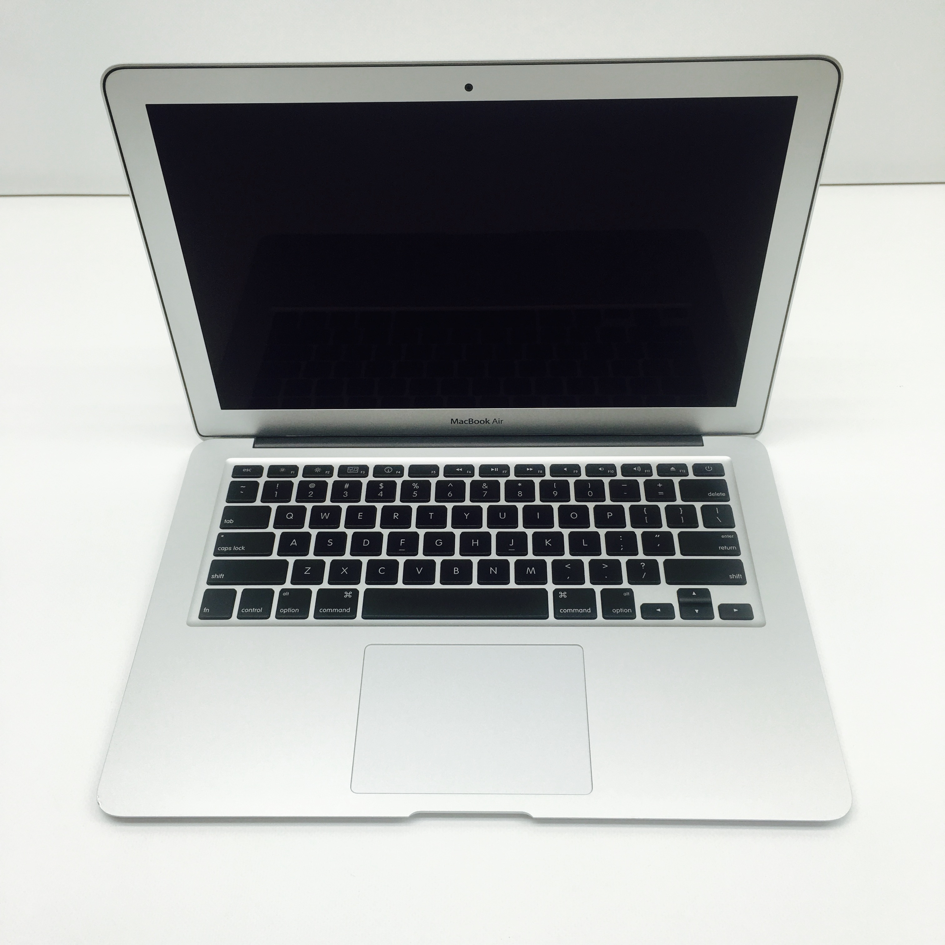 refurbished macbook air 13 inch