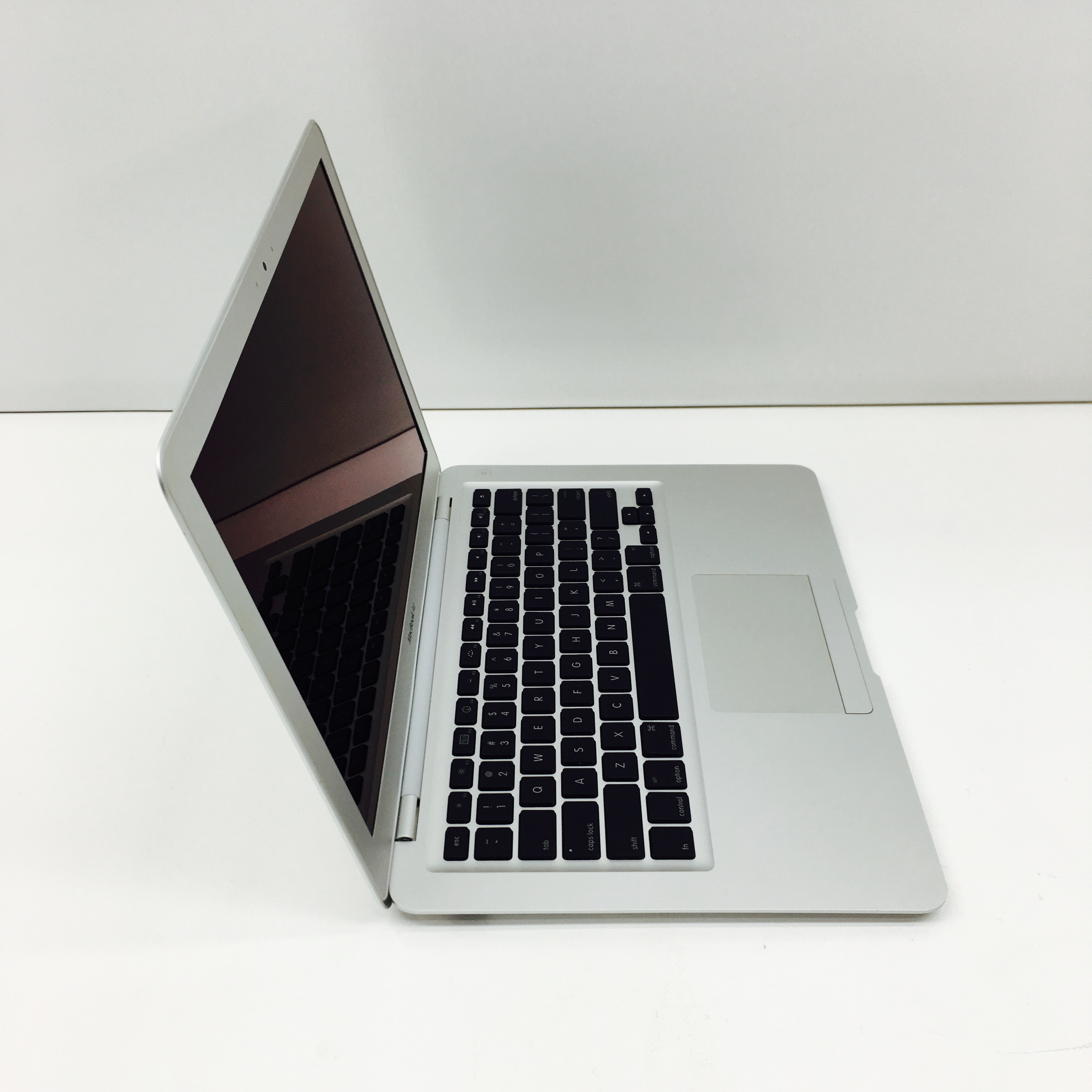 2008 macbook intel core 2 duo