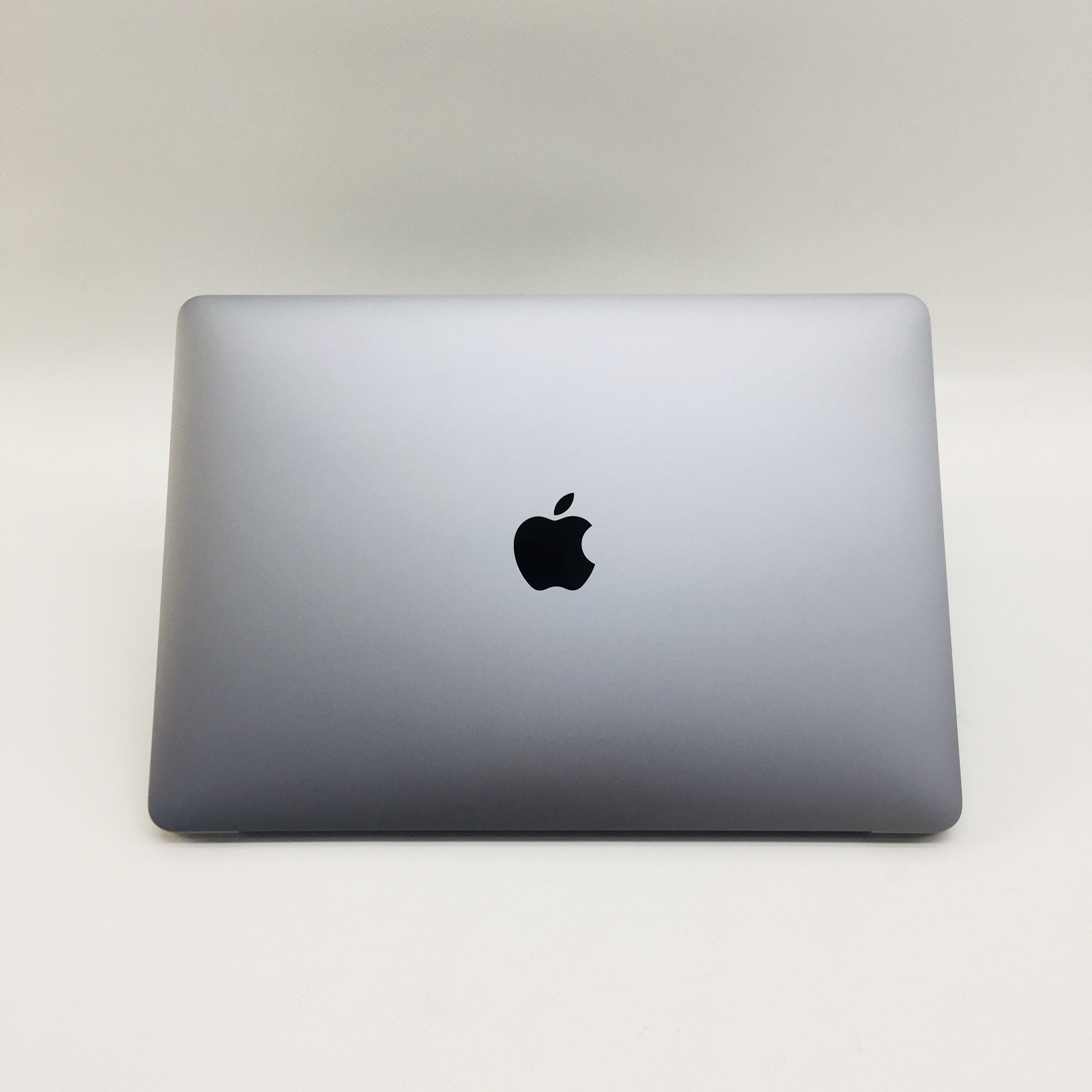 late 2016 macbook pro 13 core i5