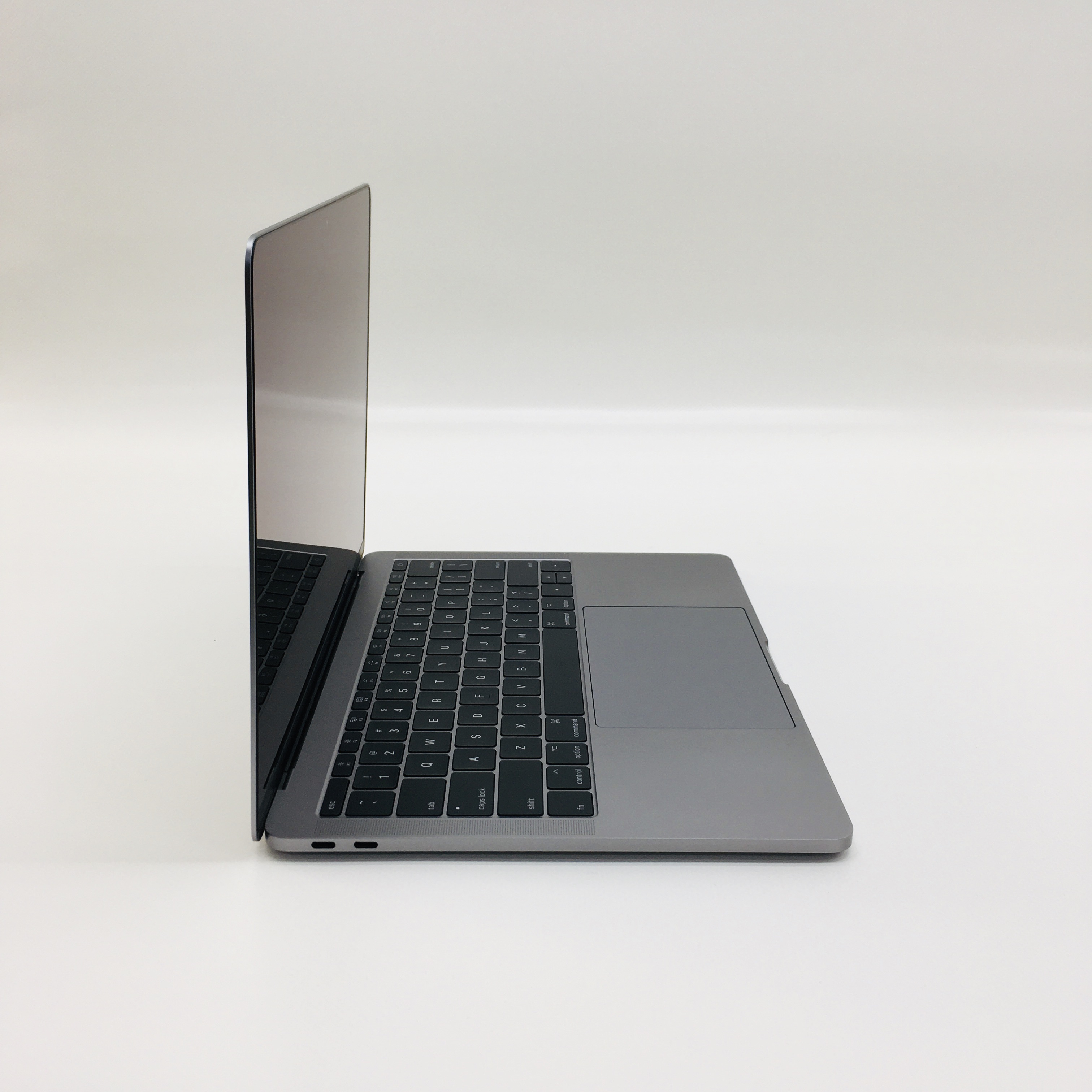 refurbished macbook pros