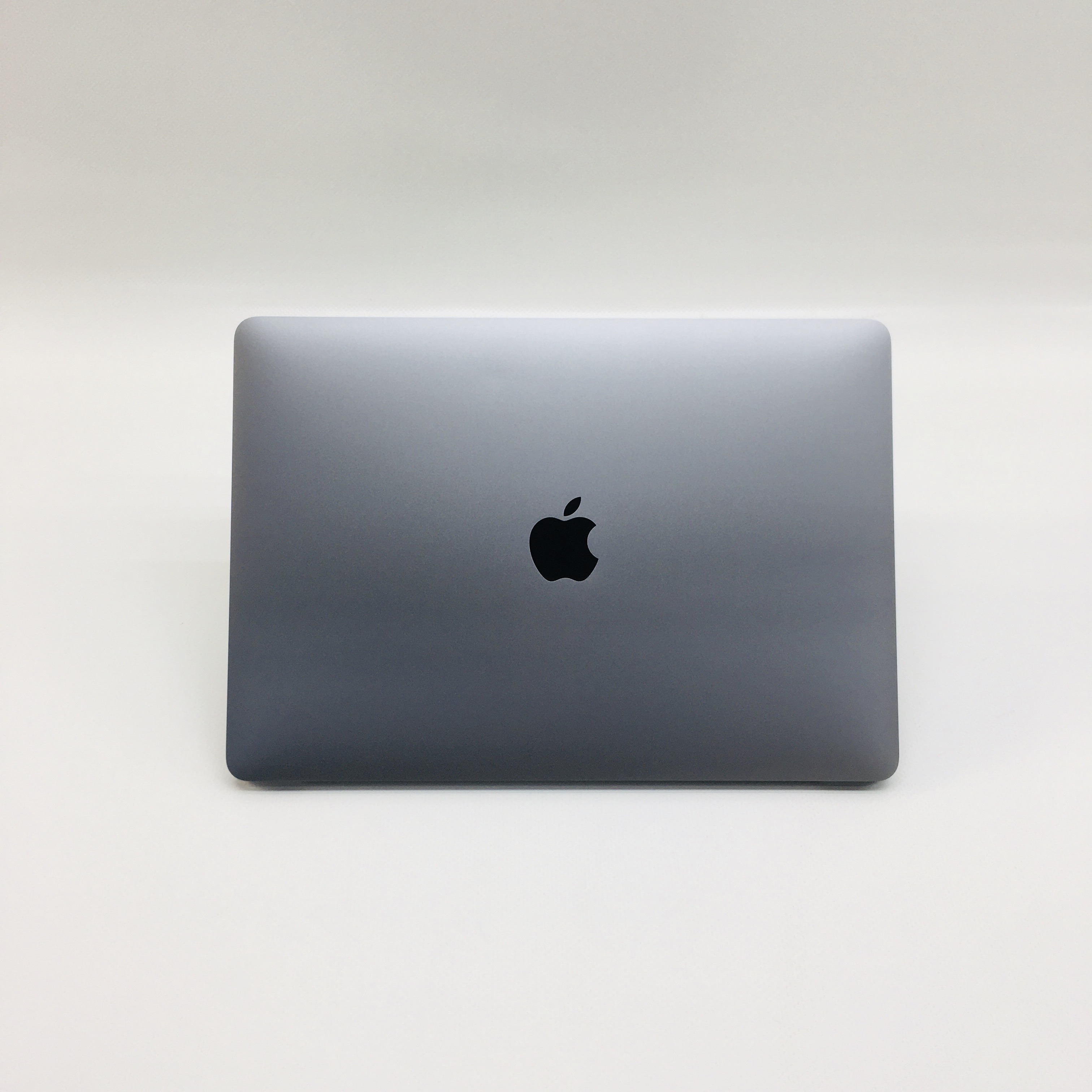 refurbished macbook pro 2019