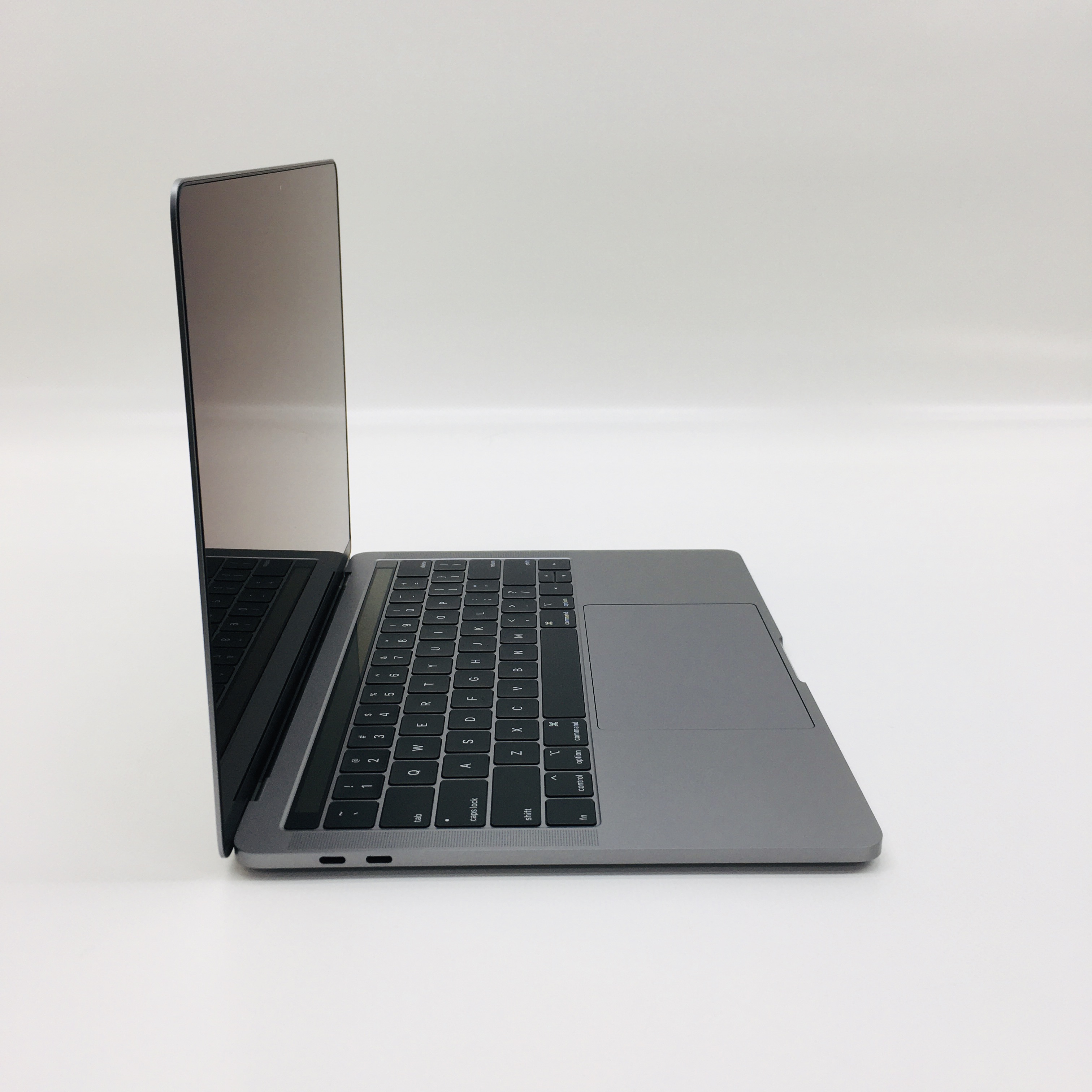 best ssd for imac 2019 best ssd for imac 2019