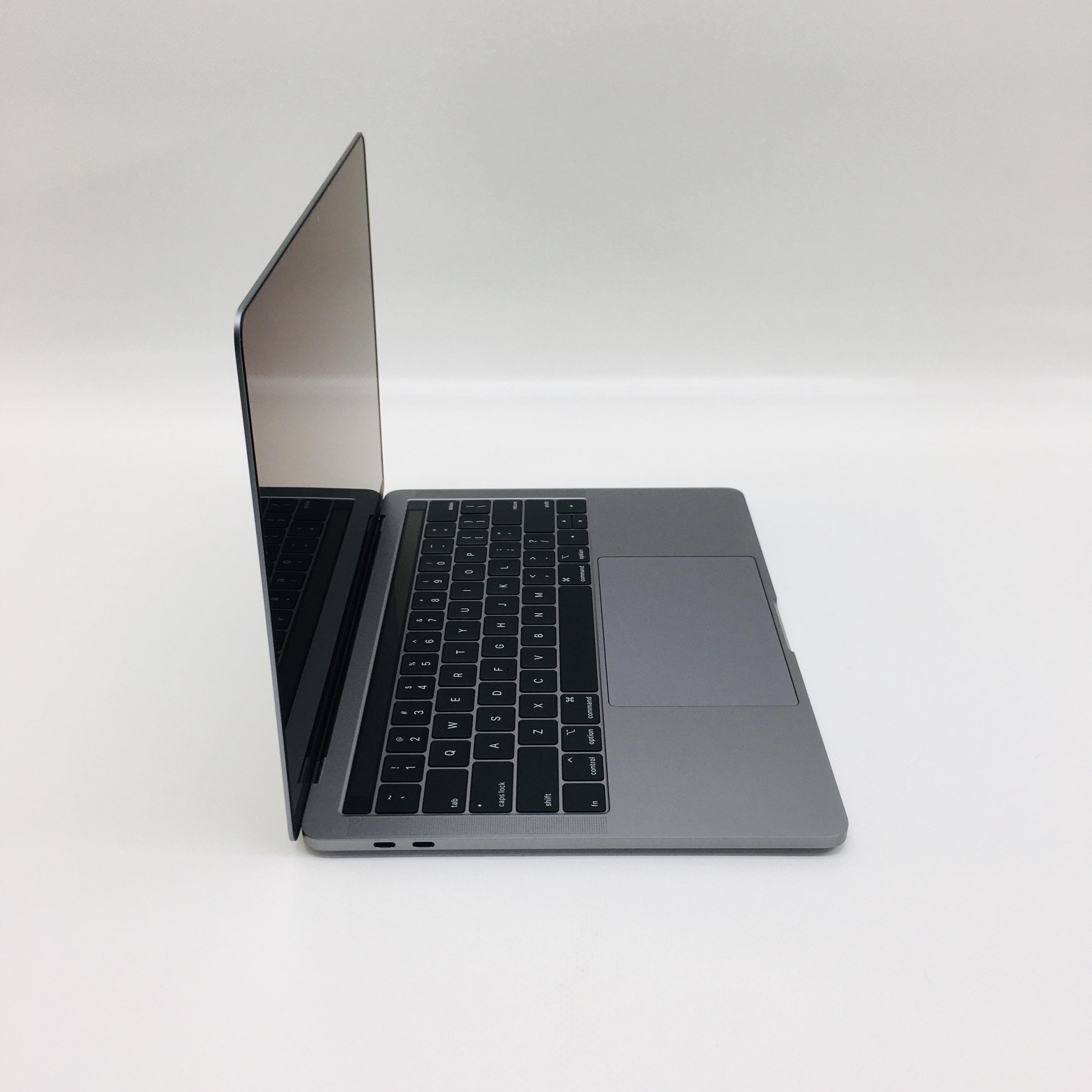 refurbished macbook pro 2019