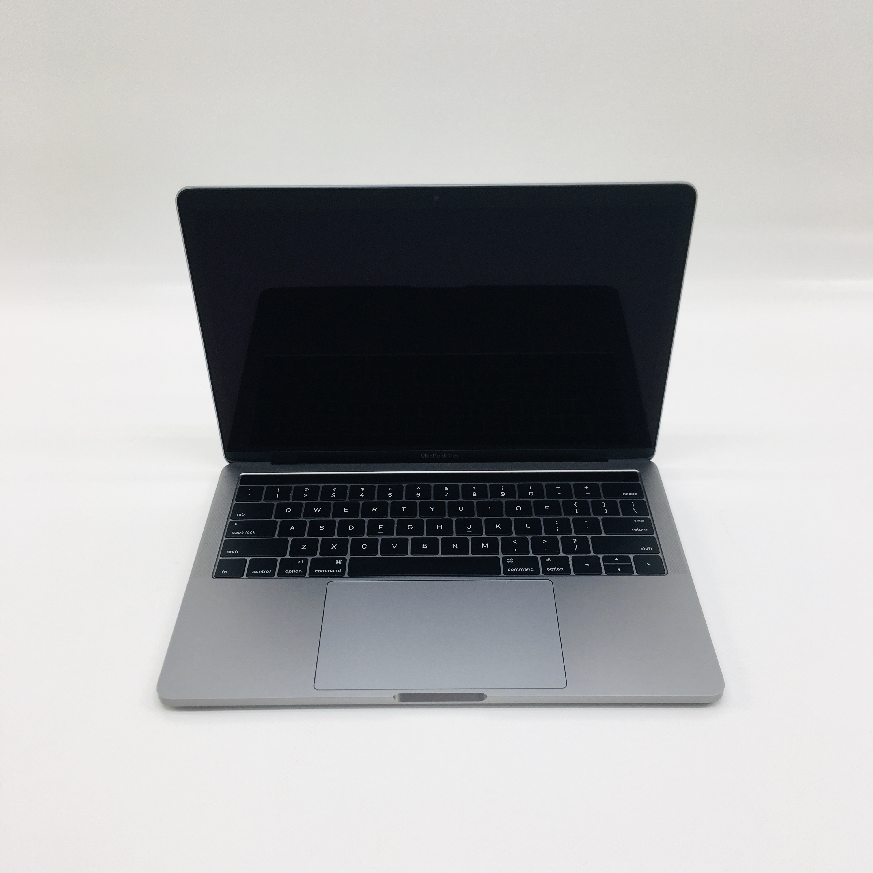 can you trade in a macbook air for a macbook pro