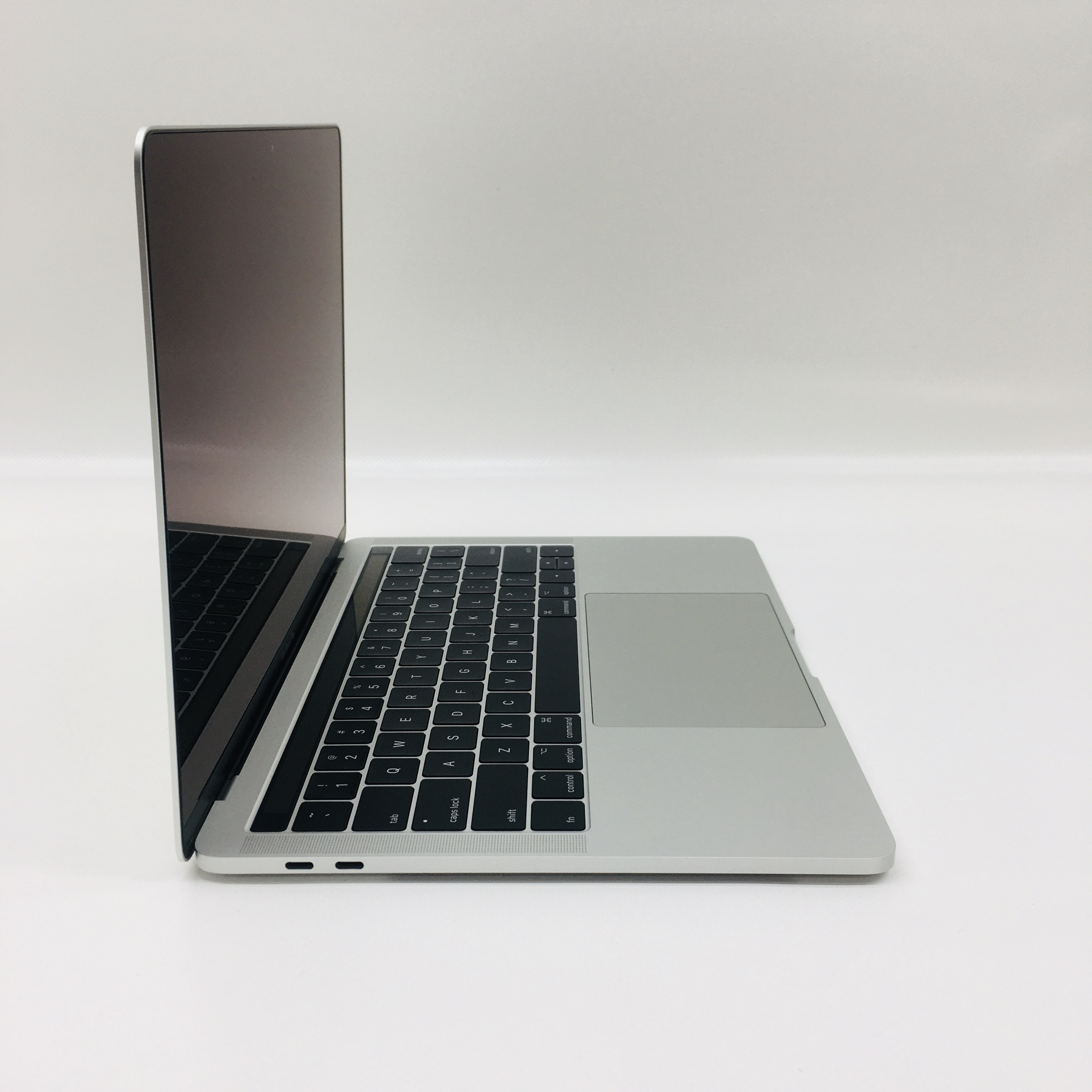 macbook pro touch bar refurbished macbook pro touch bar refurbished