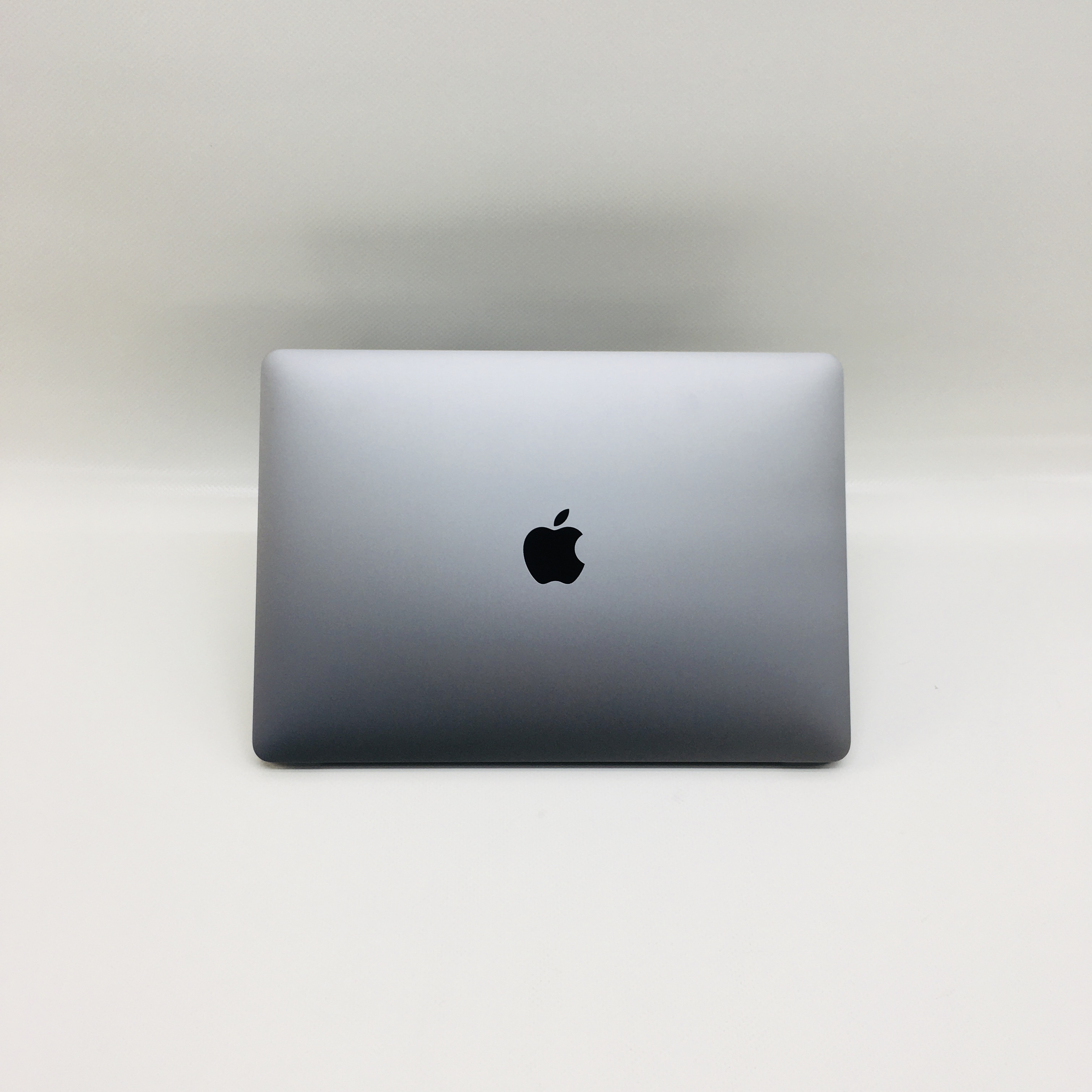 late 2016 macbook pro 13 core i5 late 2016 macbook pro 13 core i5
