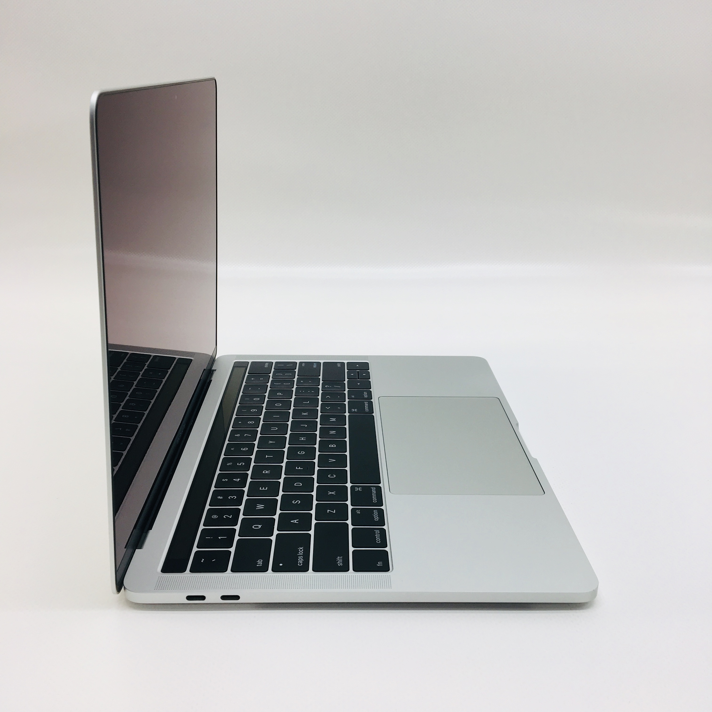 refurbished macbook 2016