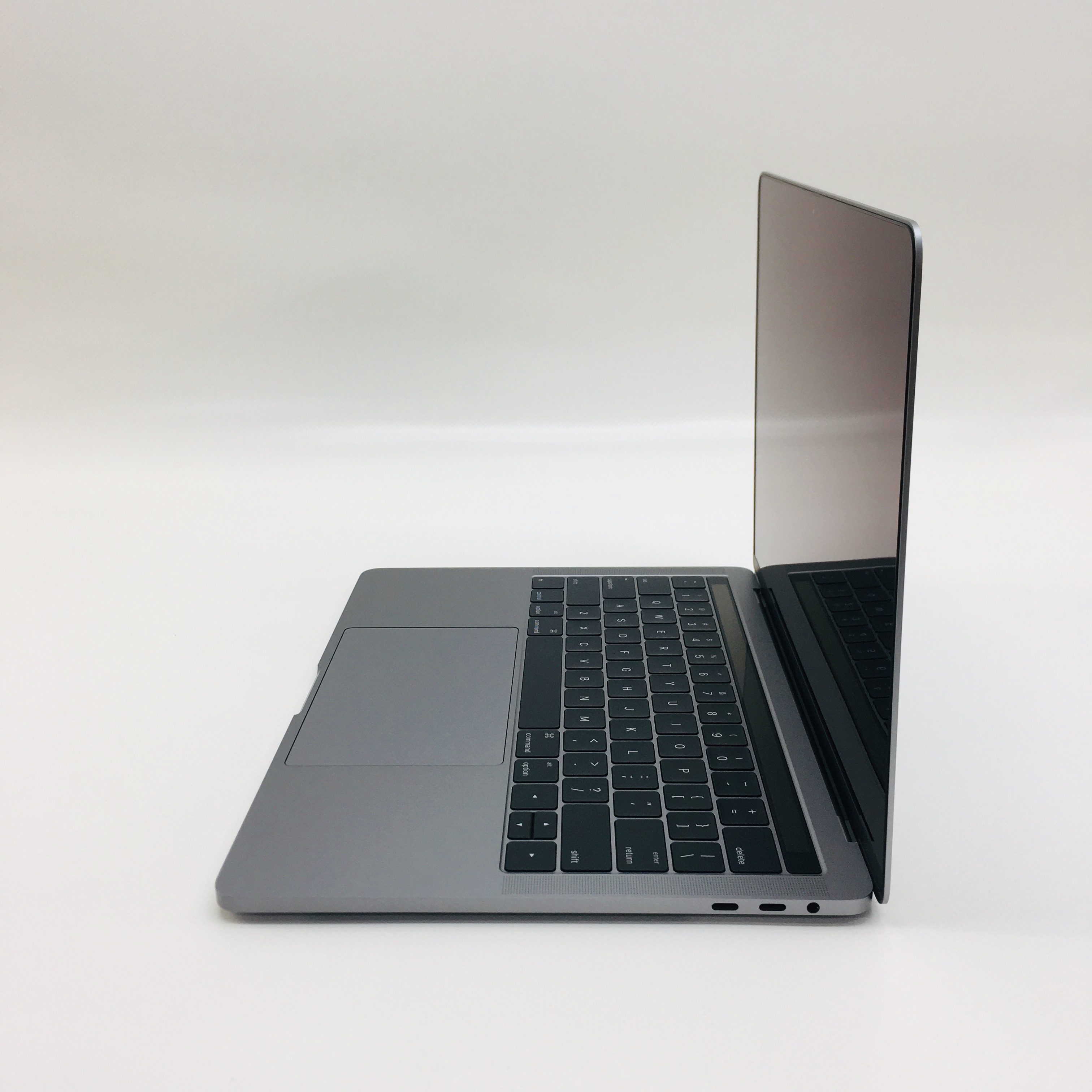 used 2016 macbook pro 13 inch
