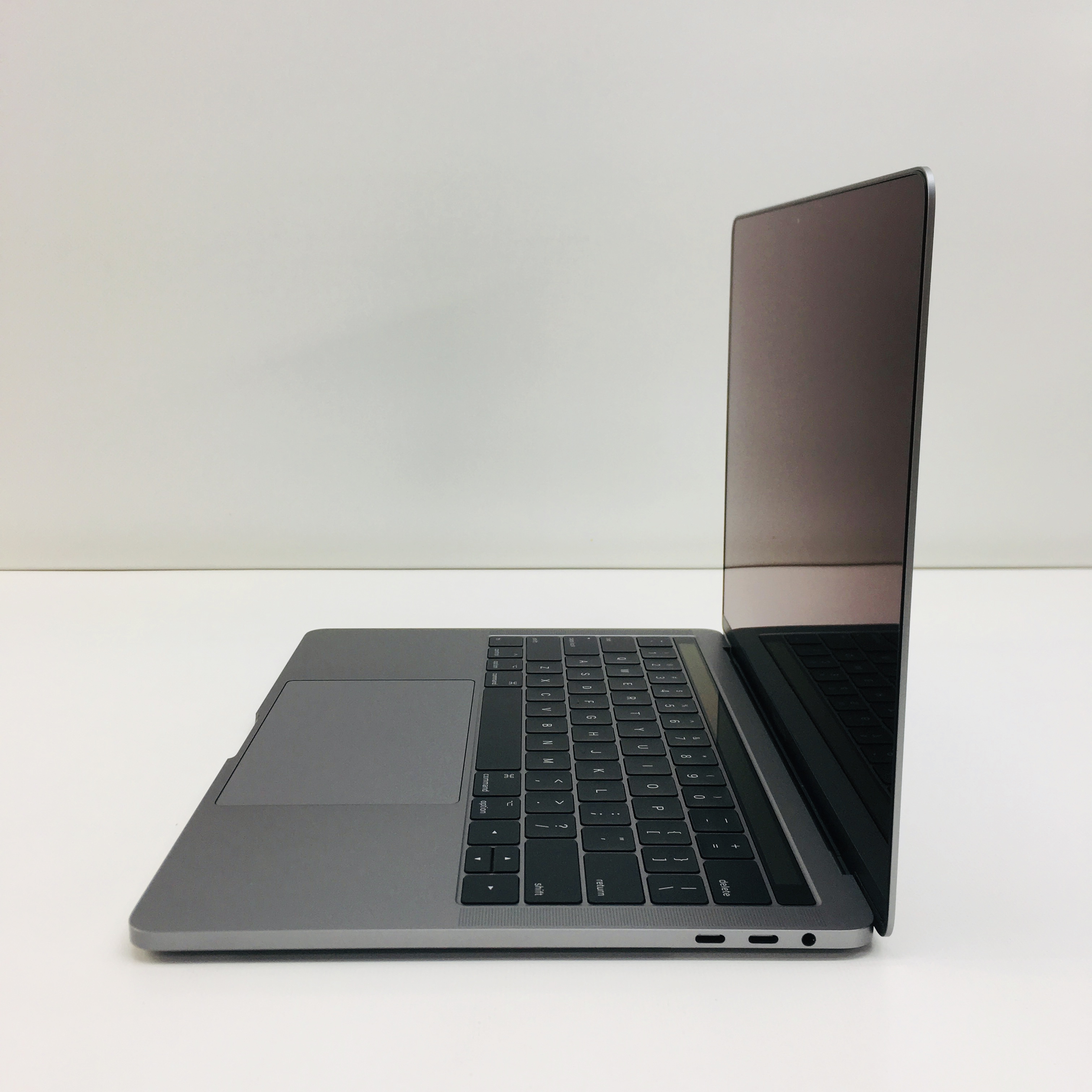 refurbished macbook pro 2017 refurbished macbook pro 2017