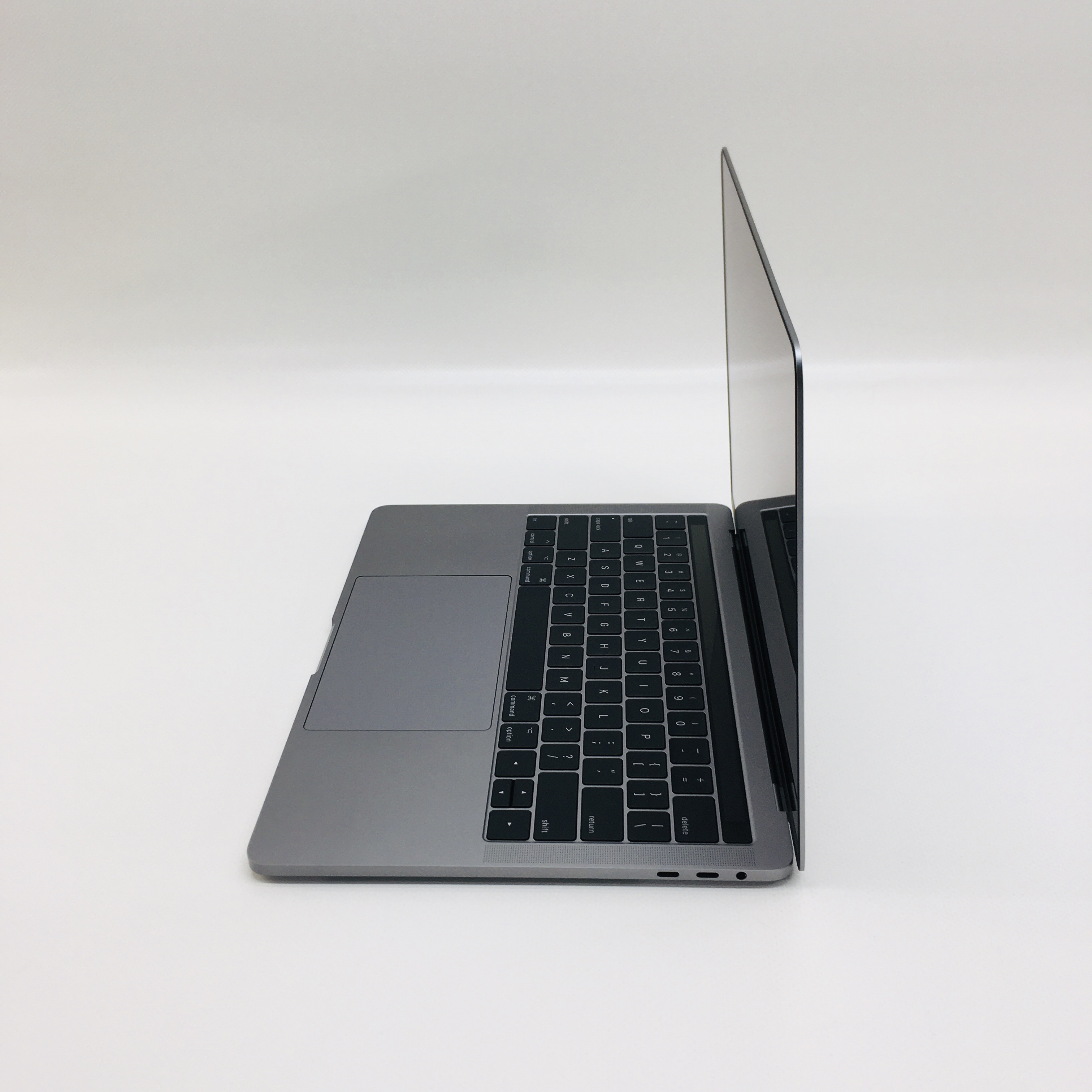 macbook pro mid 2017 with touch bar macbook pro mid 2017 with touch bar