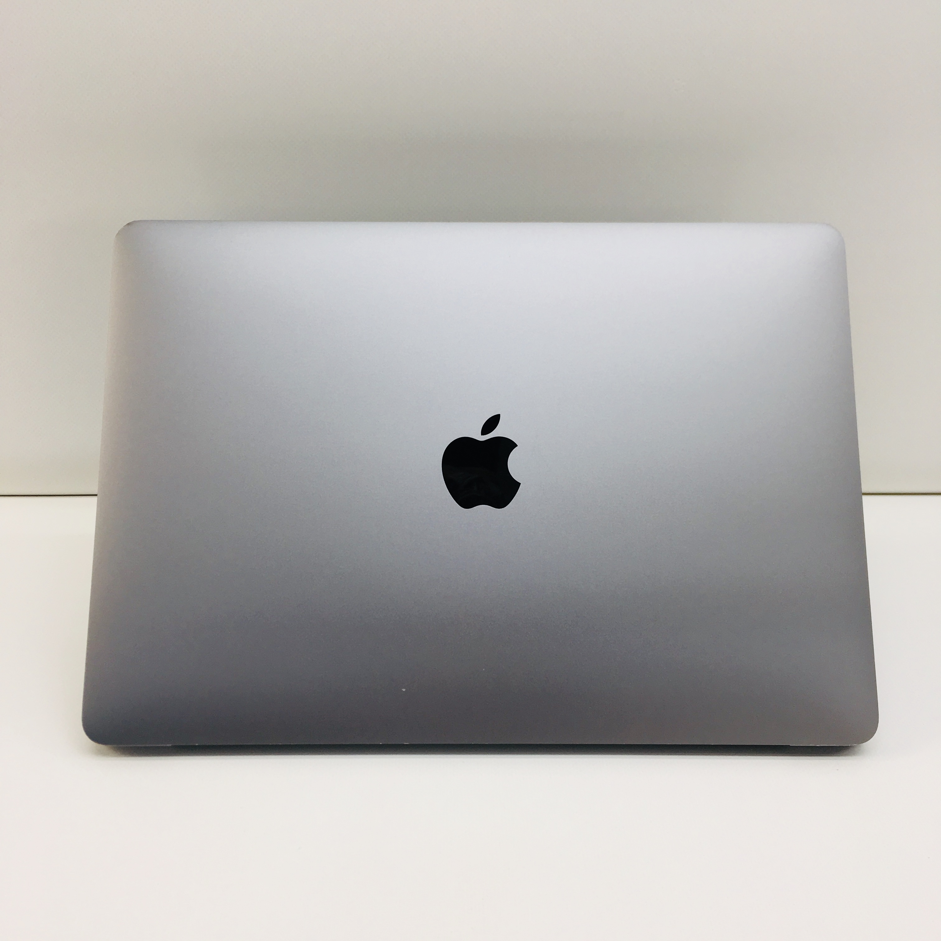 macbook pro mid 2017 i5 macbook pro mid 2017 i5