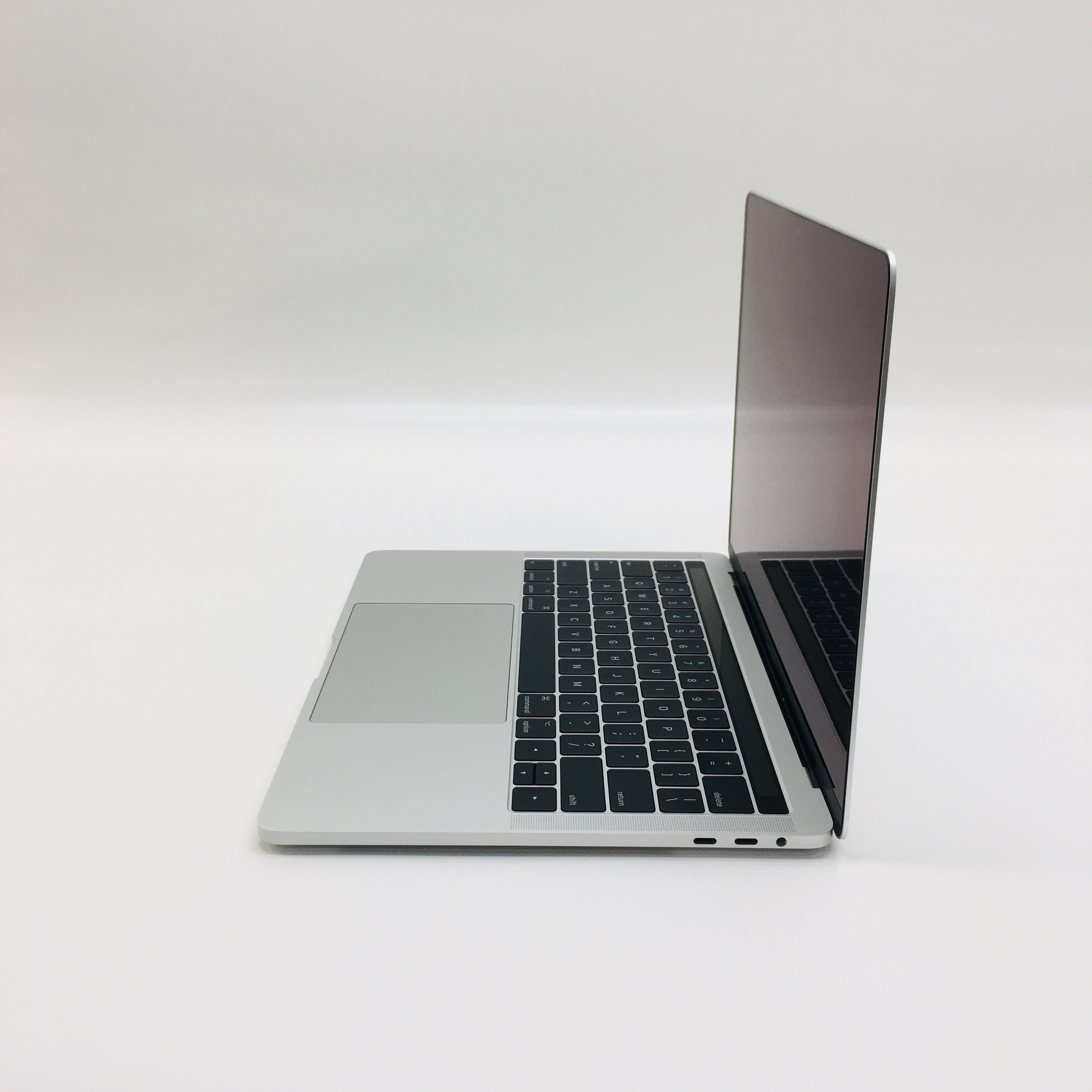 refurbished macbook pro 2017 refurbished macbook pro 2017