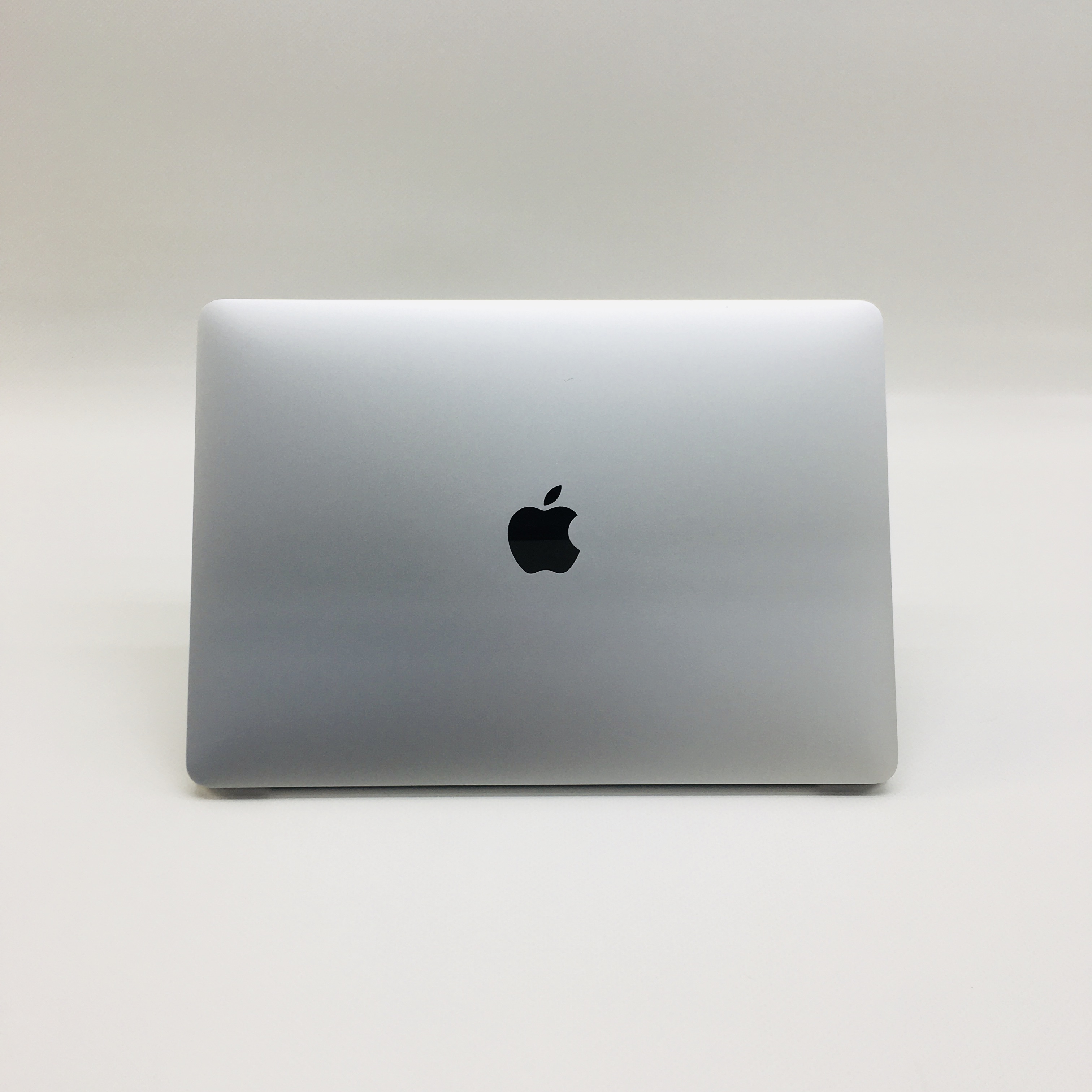 refurbished macbook pro touch bar refurbished macbook pro touch bar