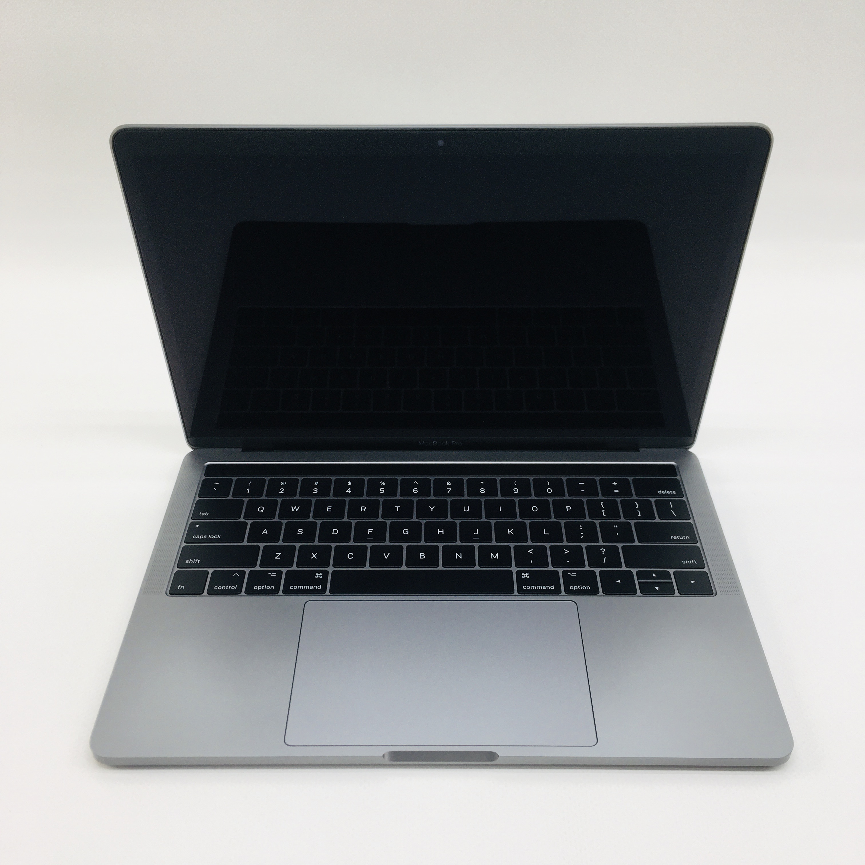 macbook pro refurbished 16gb ram
