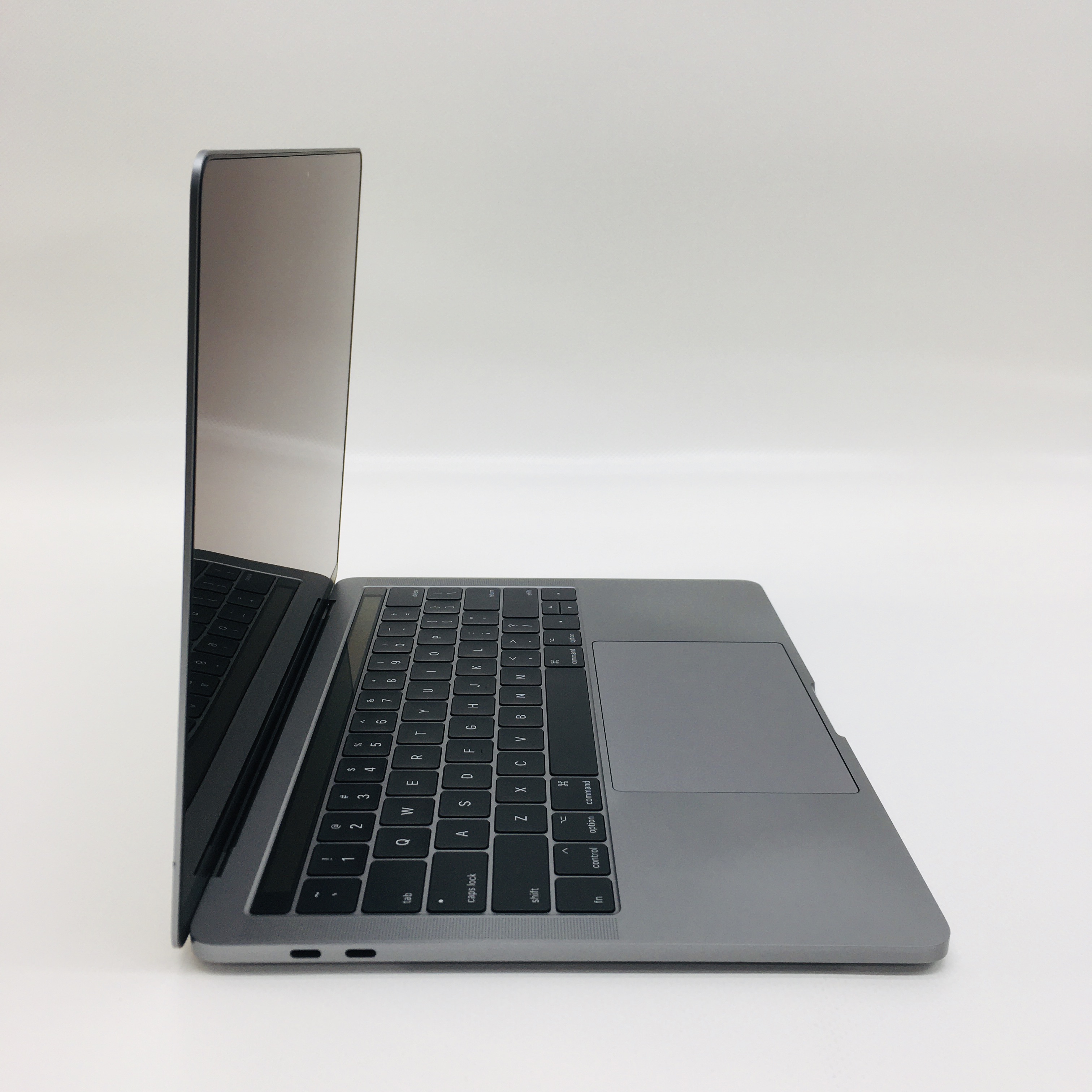macbook pro 13 inch 16gb ram refurbished