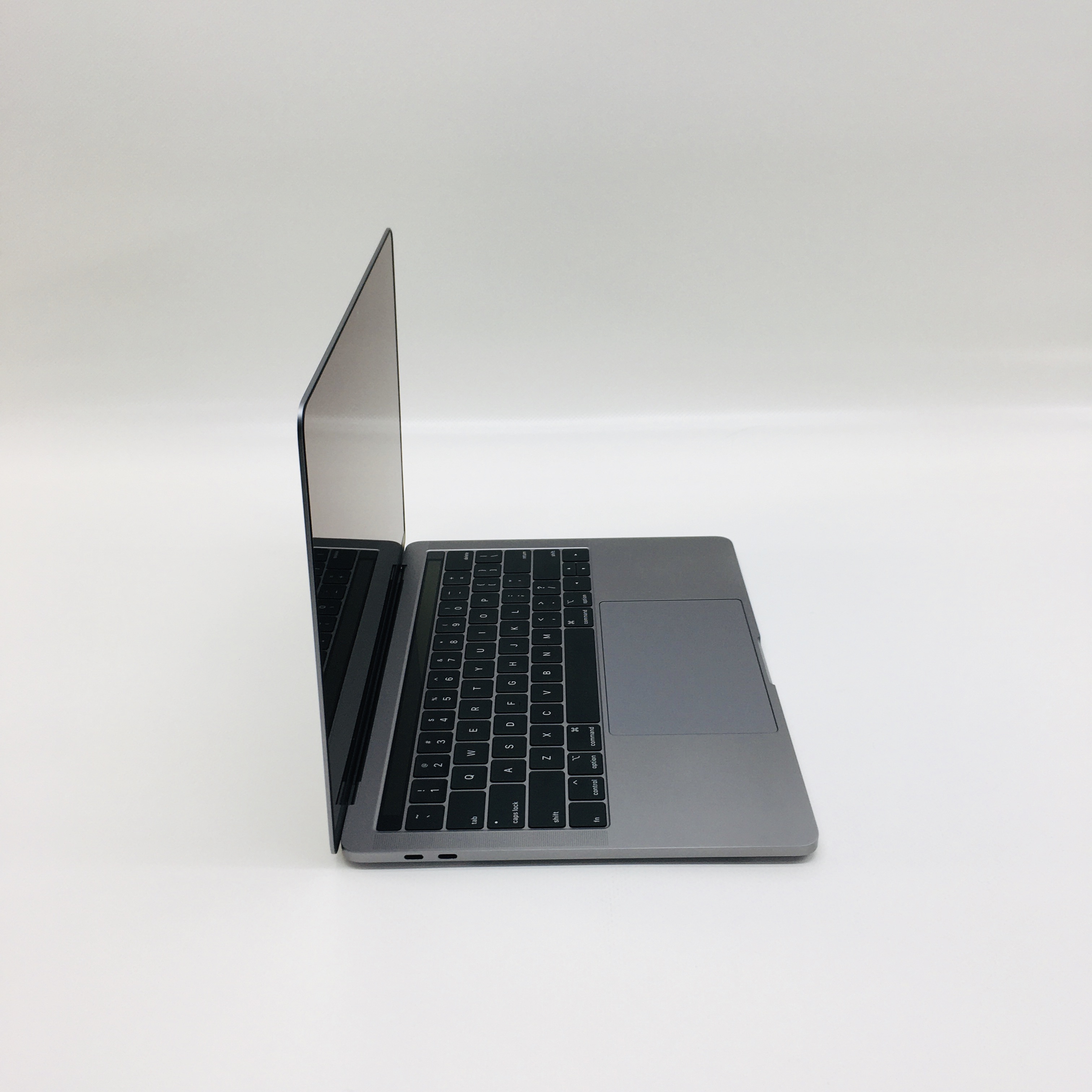 refurbished macbook pro 2018