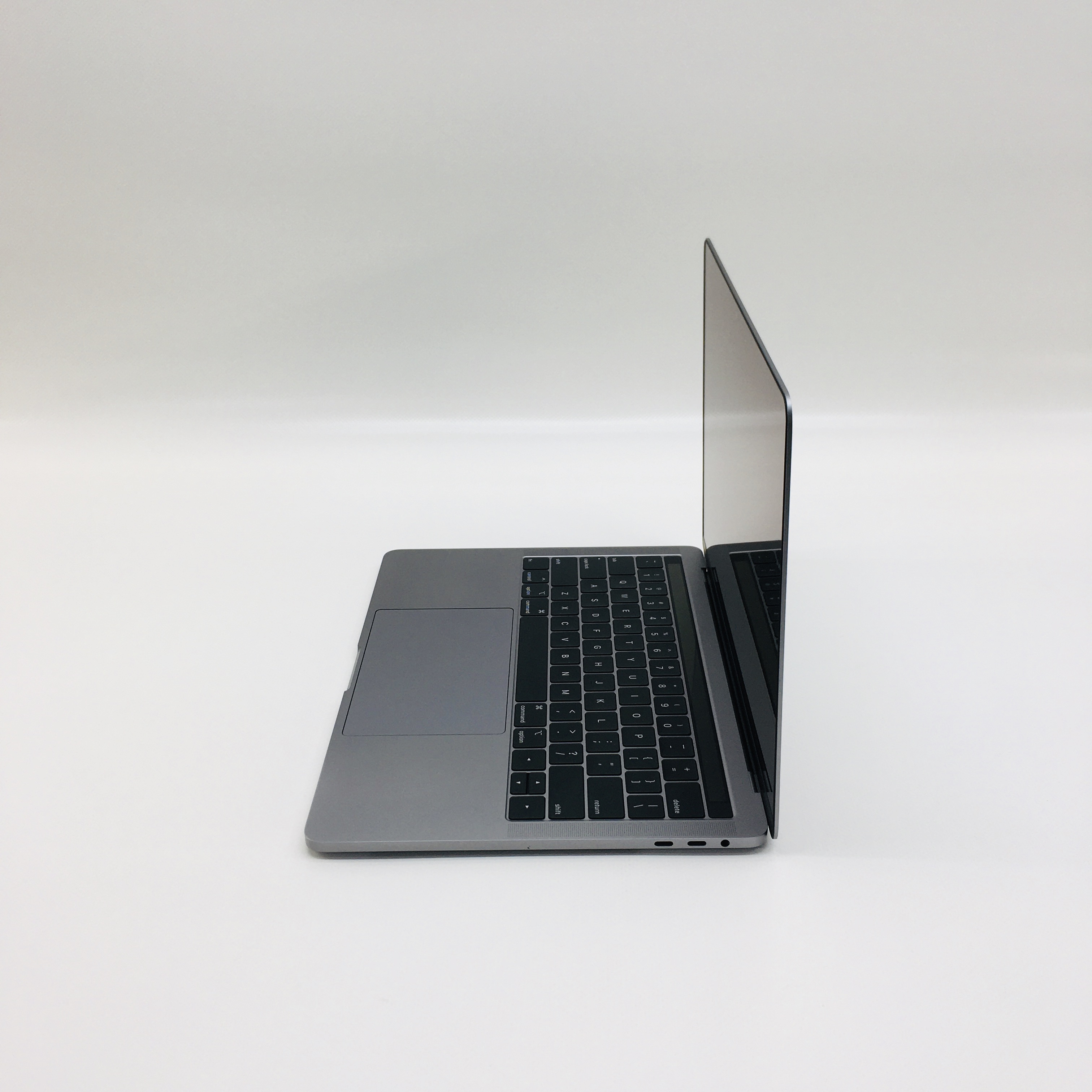 refurbished macbook pro touch bar refurbished macbook pro touch bar
