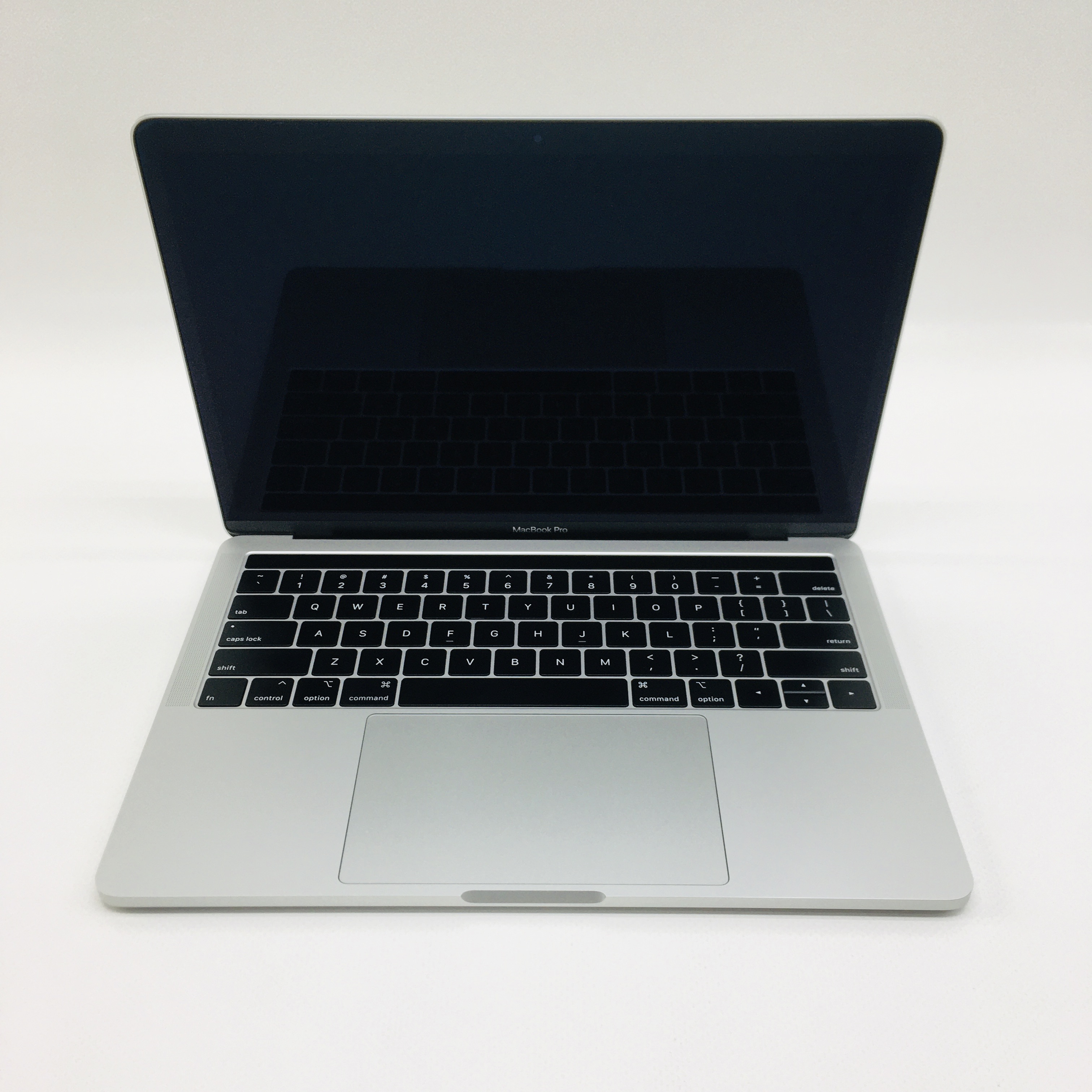 16 macbook pro refurbished