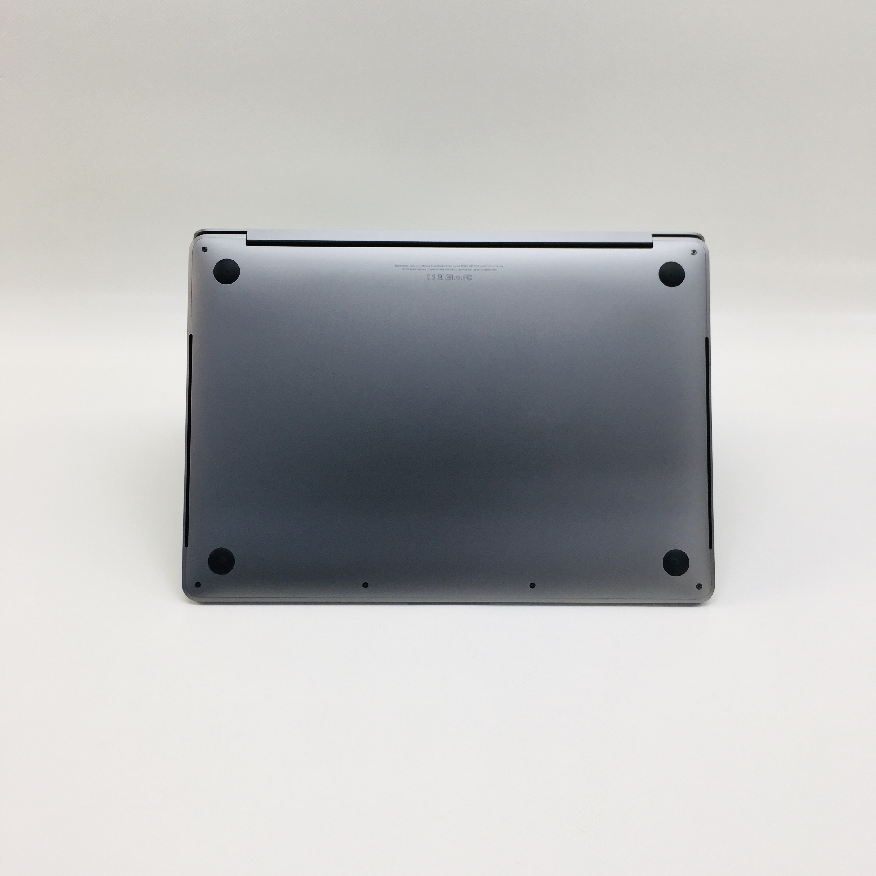 refurbished macbook pro touch bar refurbished macbook pro touch bar